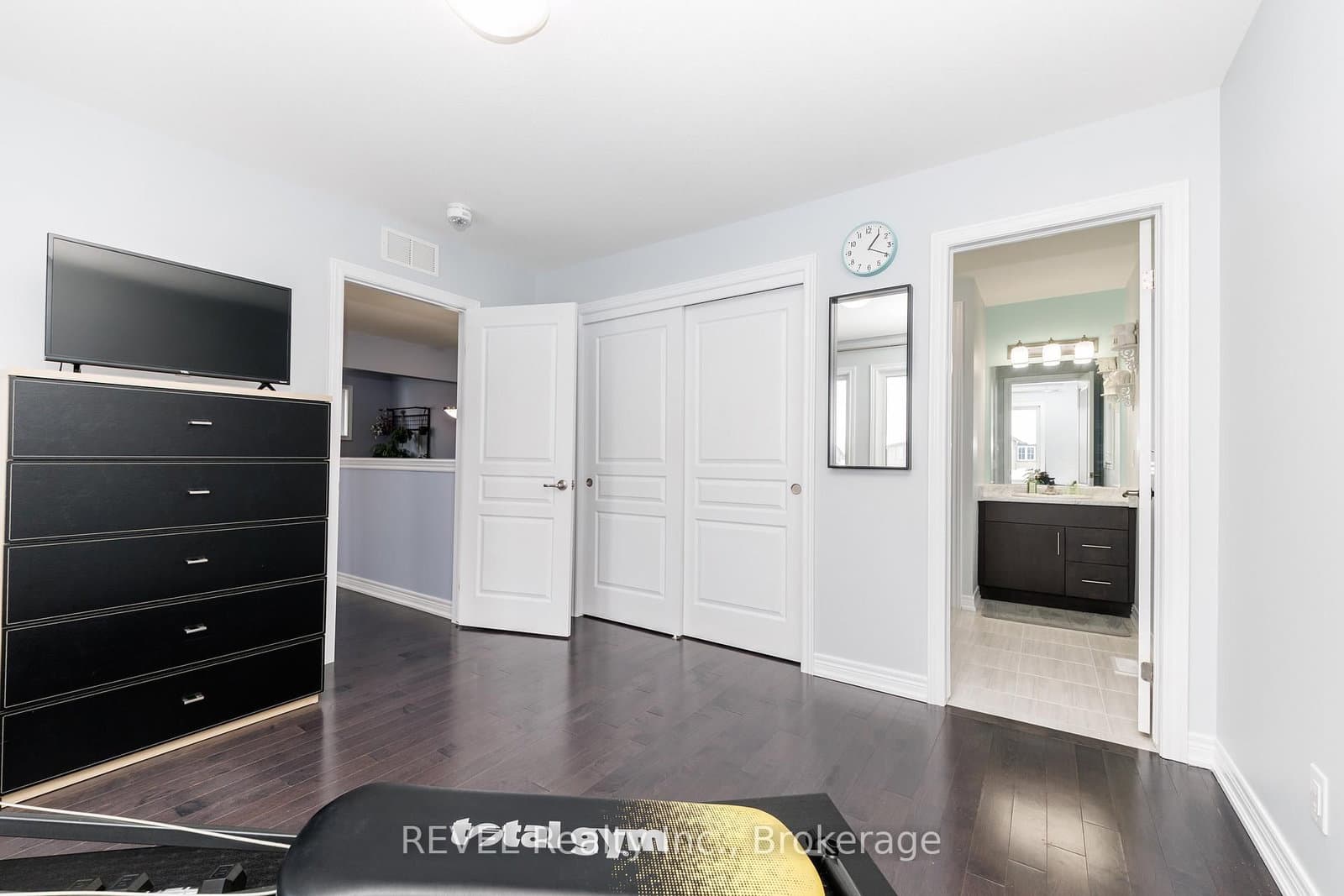 8 Elderberry Road thumbnail 45