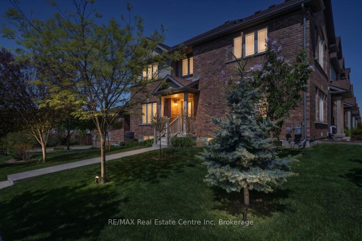 128 Ingram Drive thumbnail 4