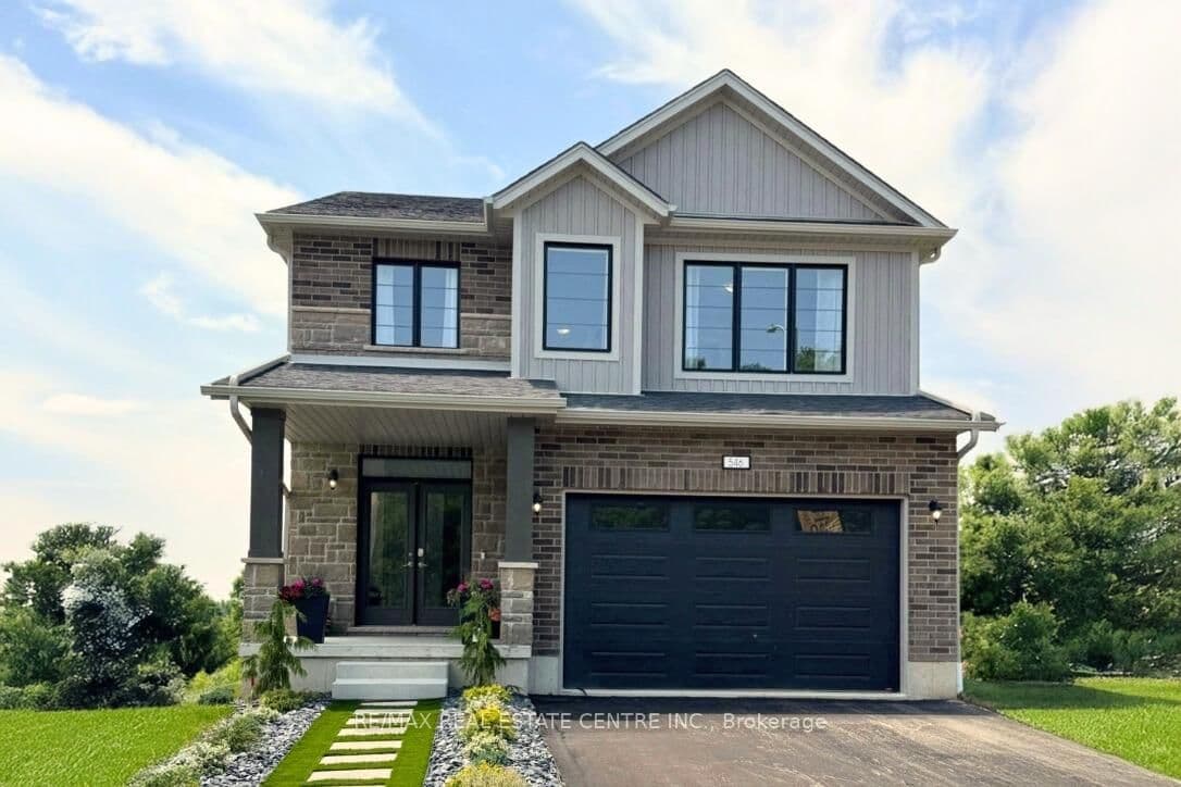 546 Benninger Drive - Image 1