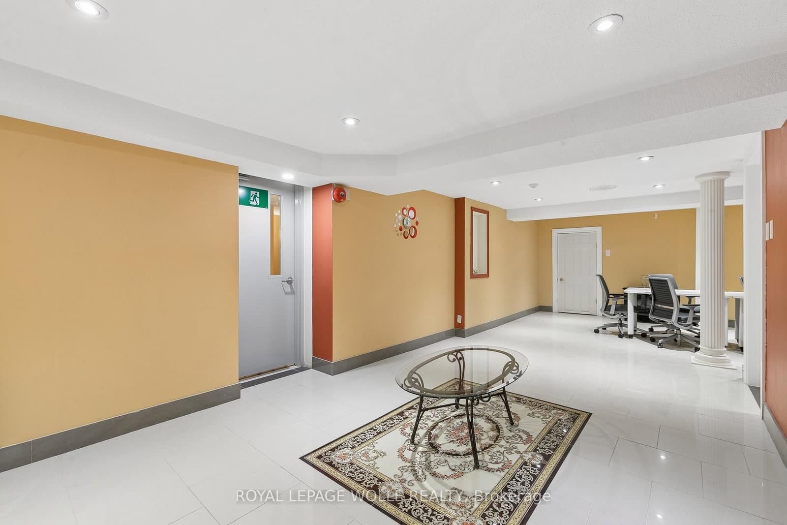 19 KING Street E, Unit B thumbnail 8