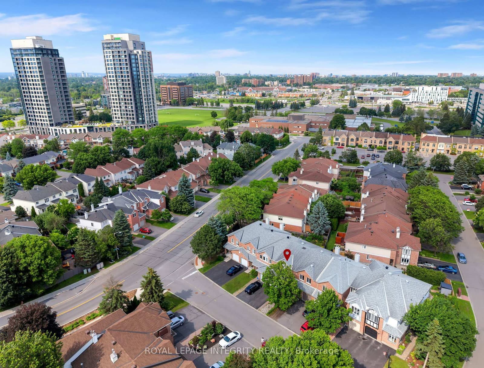 7 Westpointe Crescent thumbnail 4