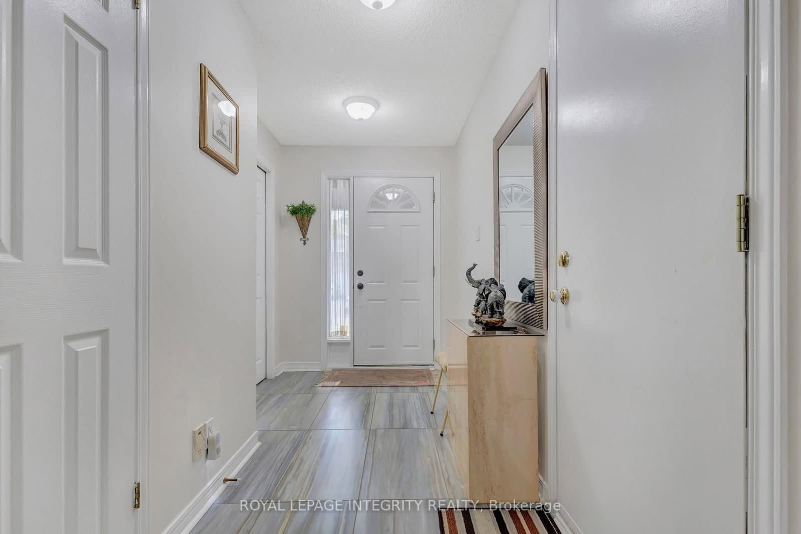 7 Westpointe Crescent thumbnail 7