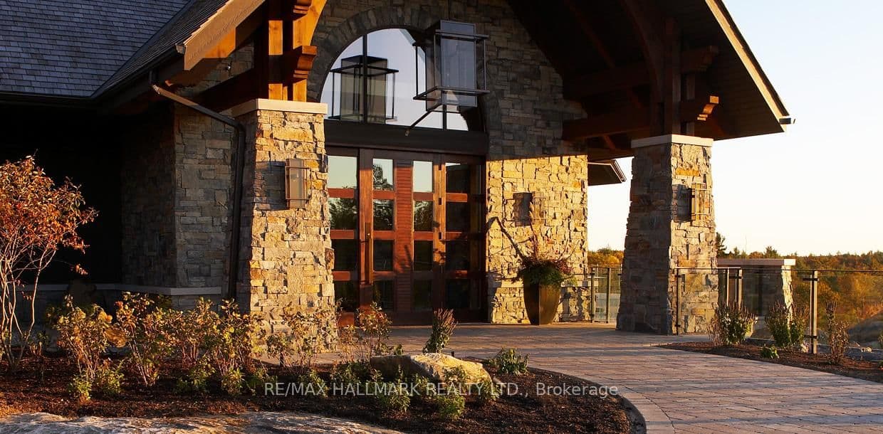 120 Carrick Trail, Unit 207 thumbnail 14