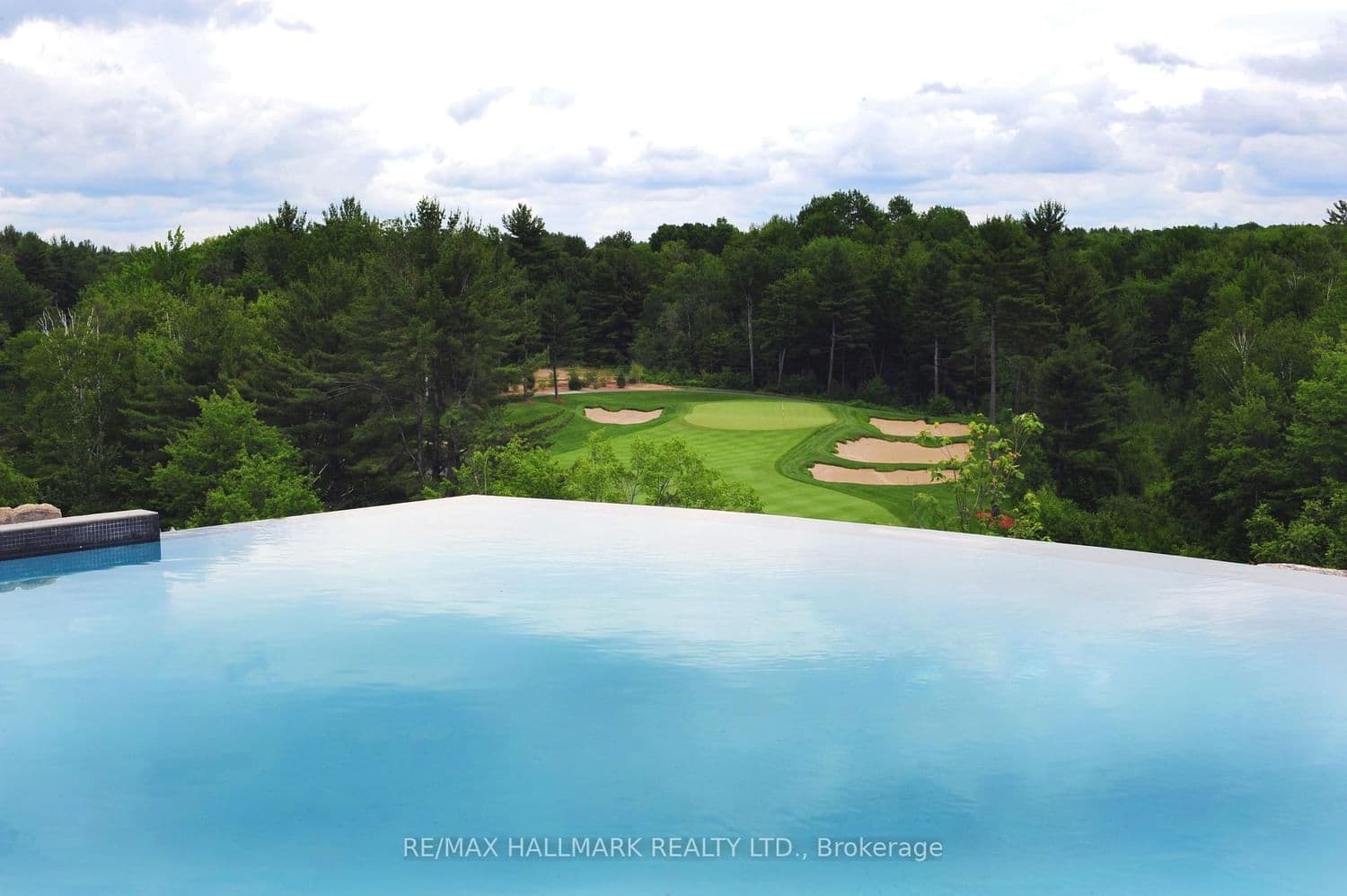 120 Carrick Trail, Unit 207 thumbnail 16