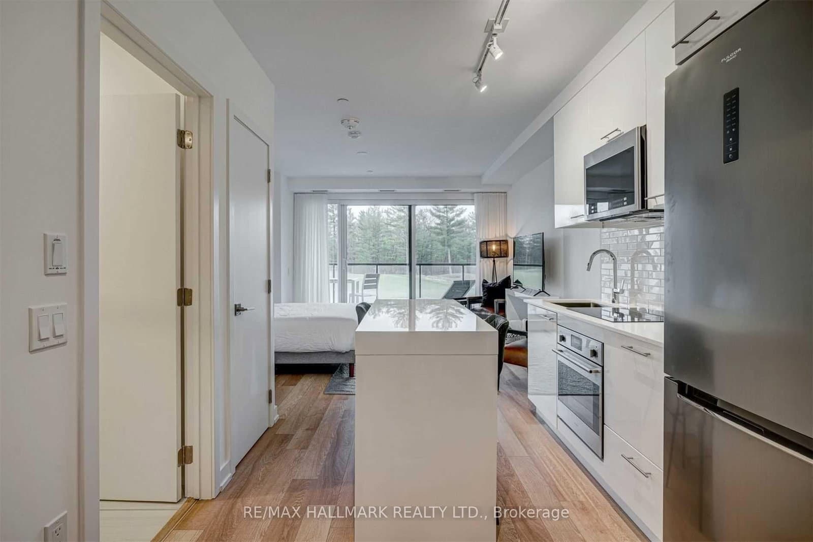 120 Carrick Trail, Unit 207 thumbnail 6