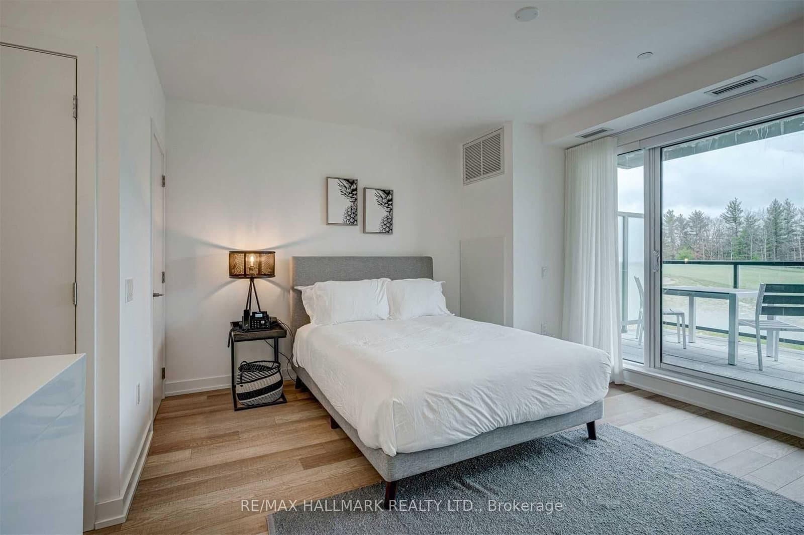 120 Carrick Trail, Unit 207 thumbnail 8