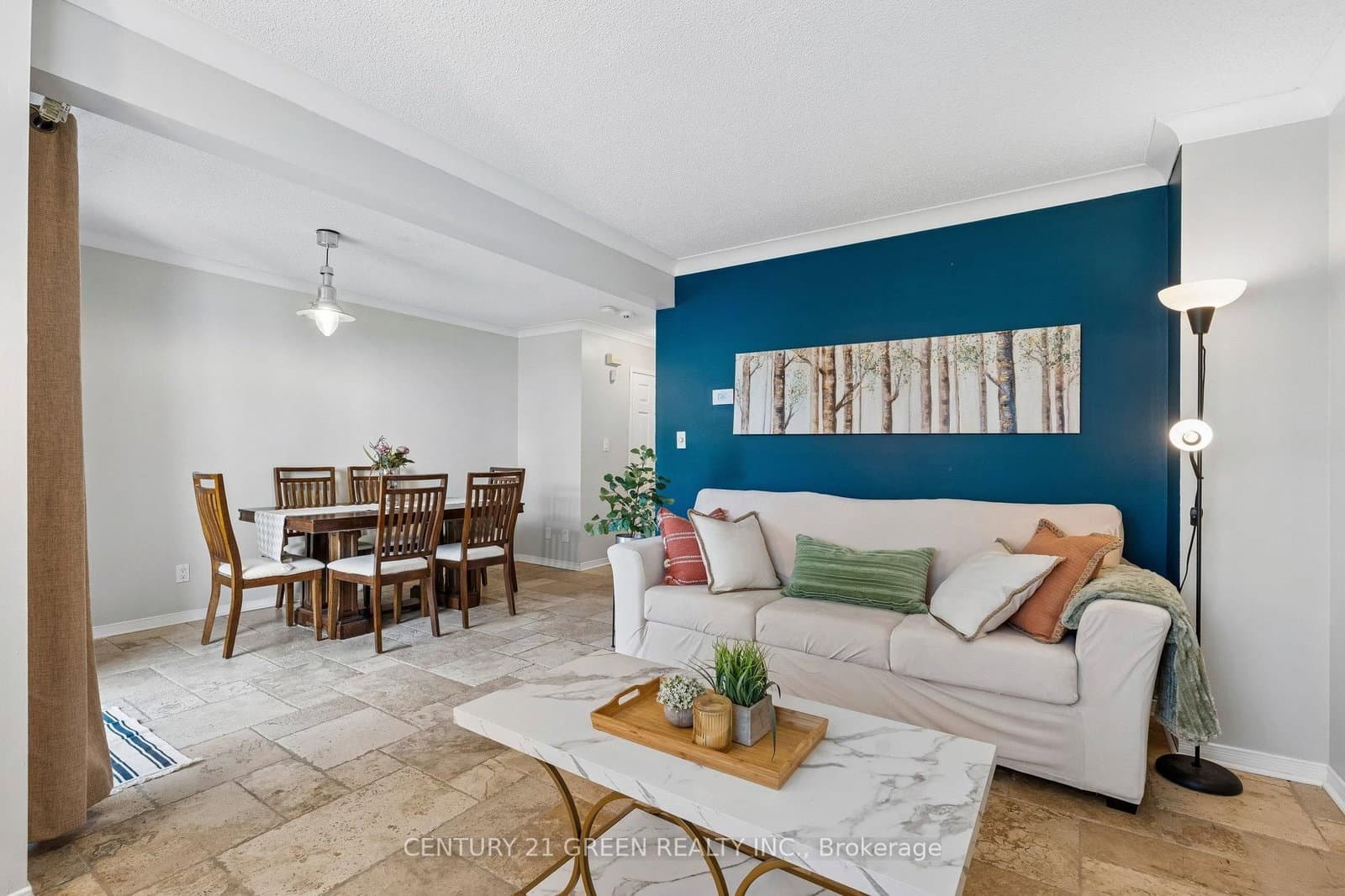 7470 Monastery Drive, Unit 4 thumbnail 10