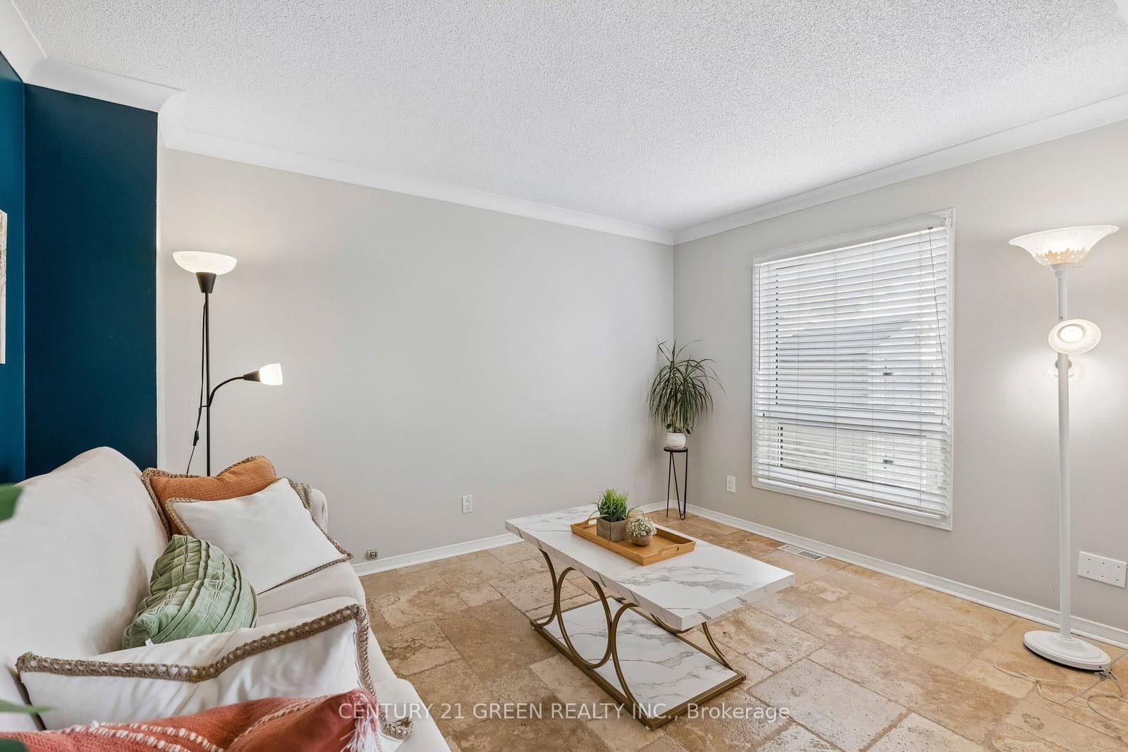 7470 Monastery Drive, Unit 4 thumbnail 12