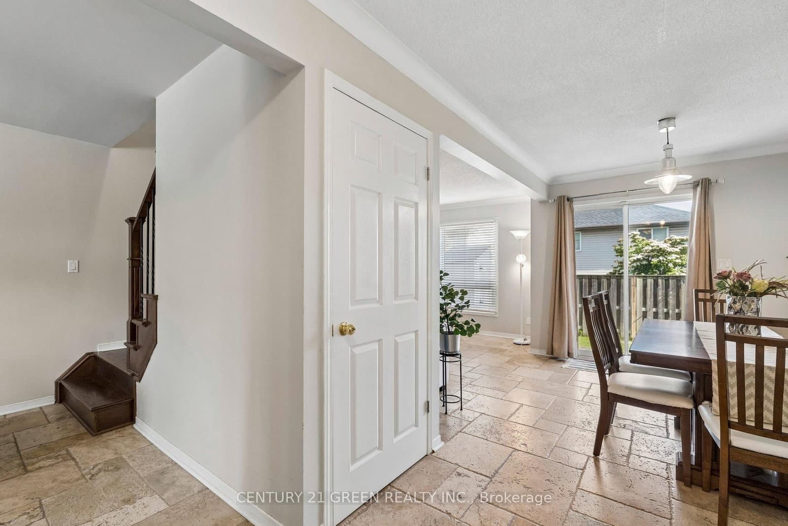 7470 Monastery Drive, Unit 4 thumbnail 13