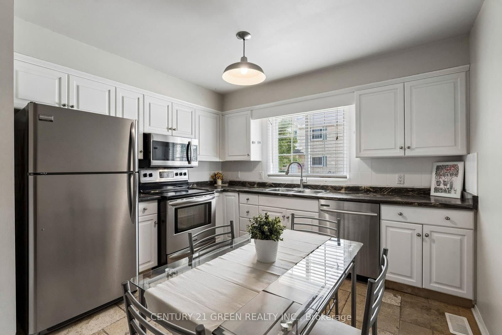 7470 Monastery Drive, Unit 4 thumbnail 14