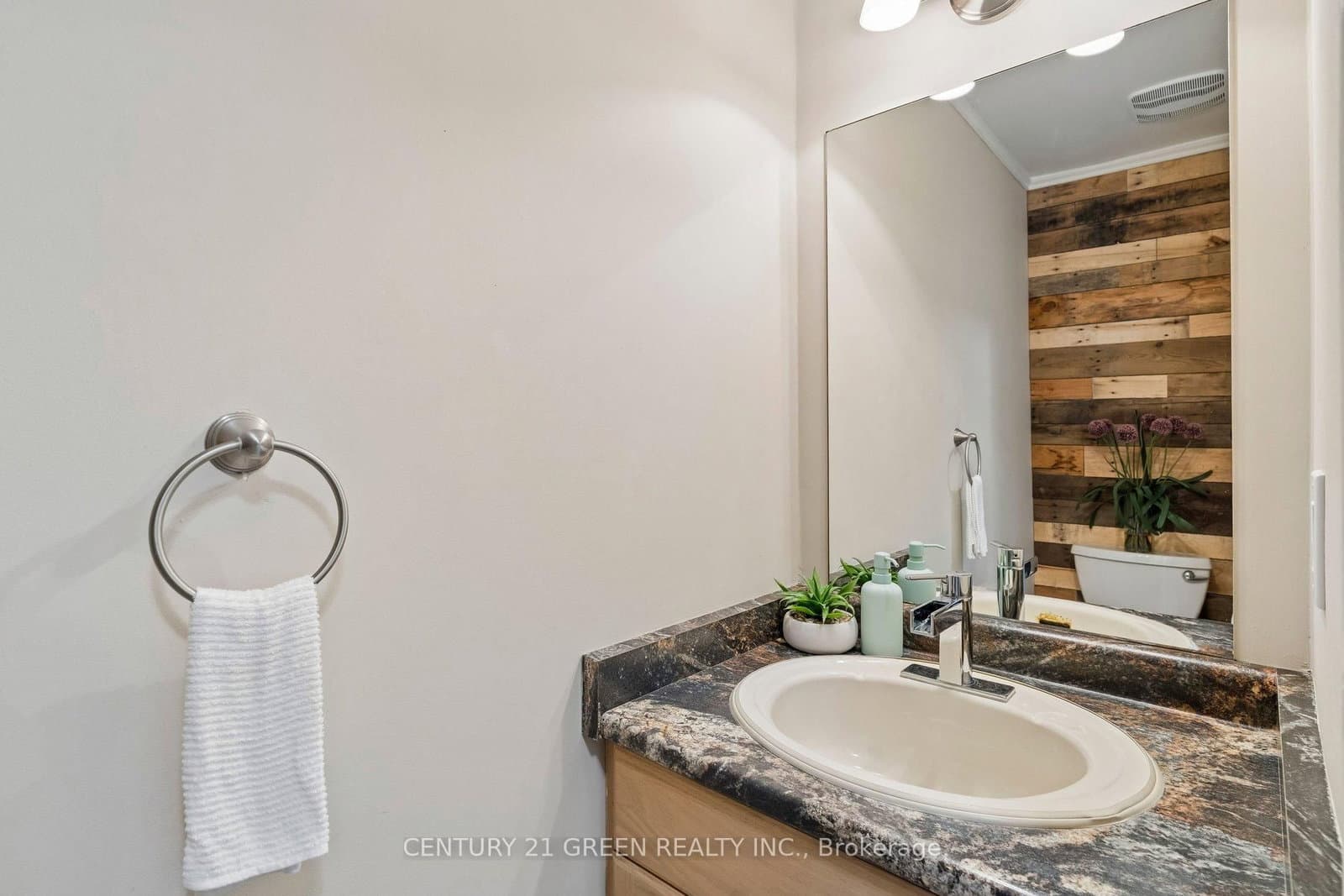 7470 Monastery Drive, Unit 4 thumbnail 16
