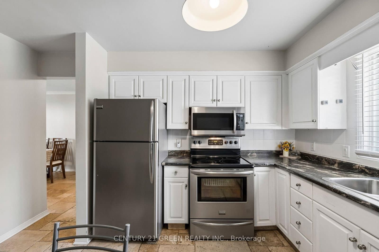 7470 Monastery Drive, Unit 4 thumbnail 17