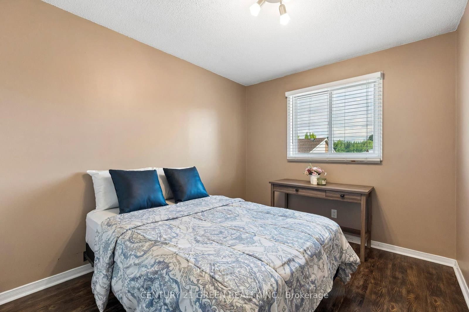 7470 Monastery Drive, Unit 4 thumbnail 18