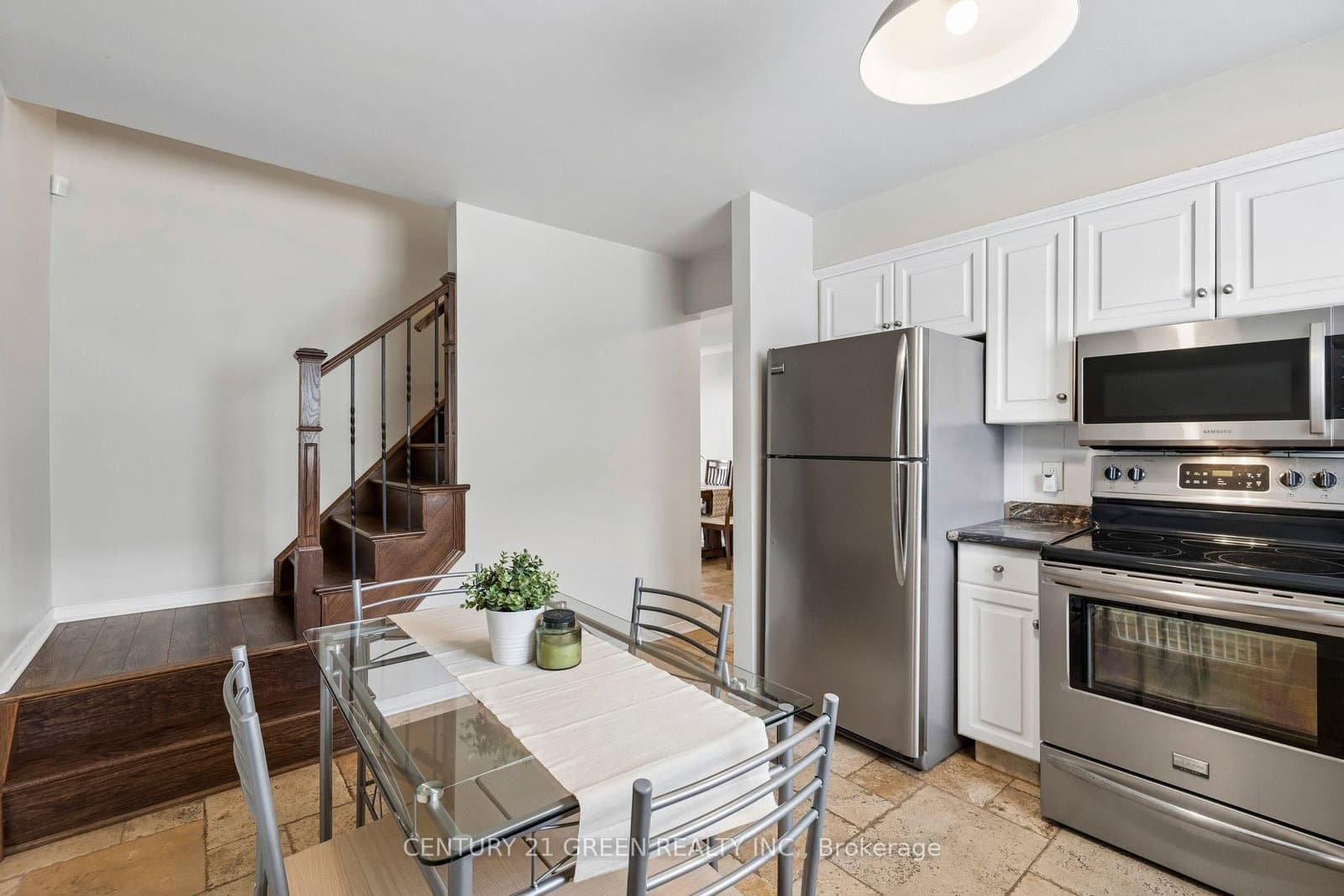 7470 Monastery Drive, Unit 4 thumbnail 20