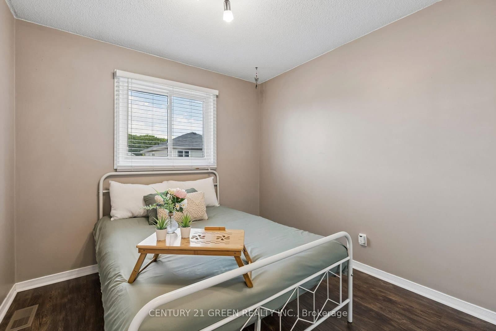 7470 Monastery Drive, Unit 4 thumbnail 22