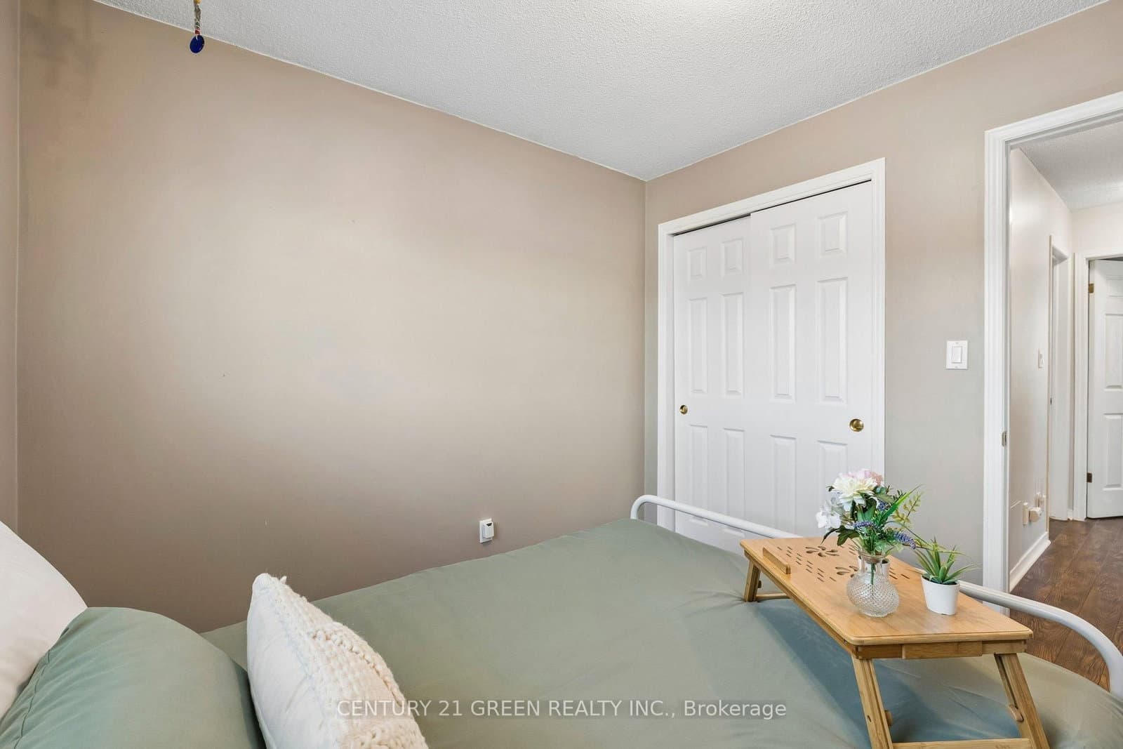 7470 Monastery Drive, Unit 4 thumbnail 23