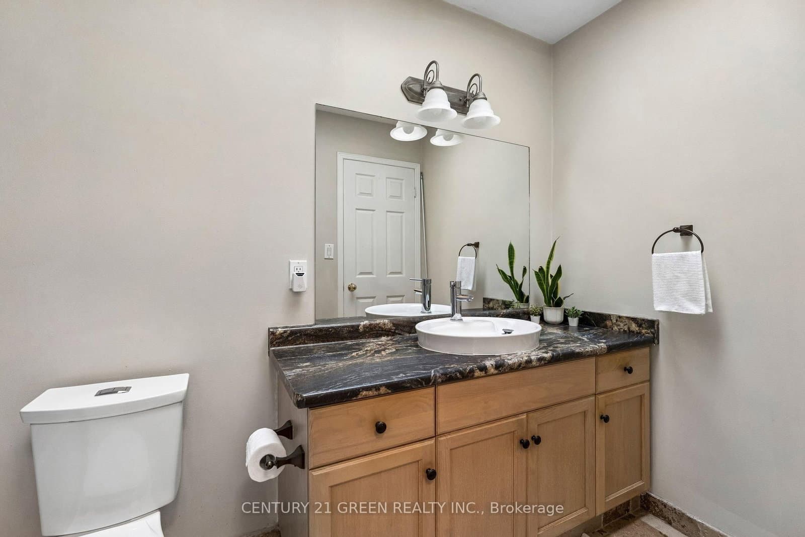 7470 Monastery Drive, Unit 4 thumbnail 24