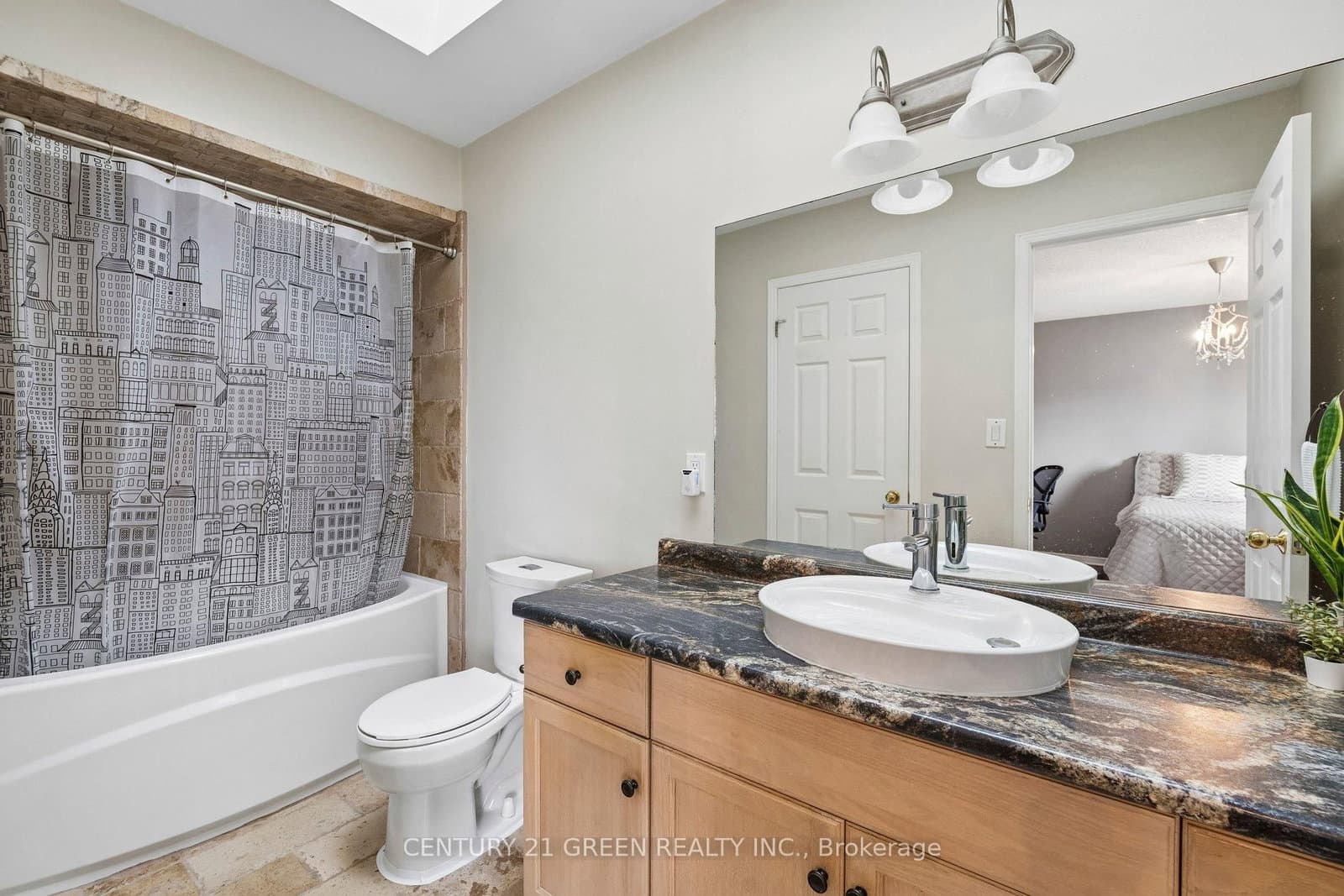 7470 Monastery Drive, Unit 4 thumbnail 25