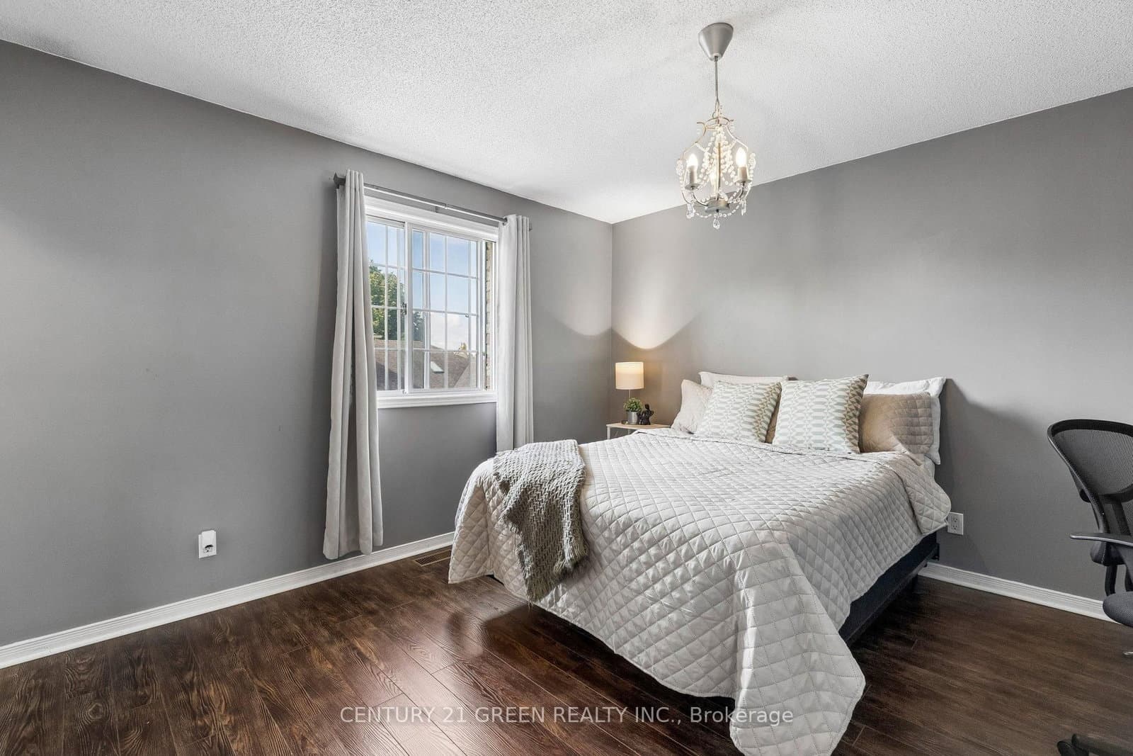 7470 Monastery Drive, Unit 4 thumbnail 26