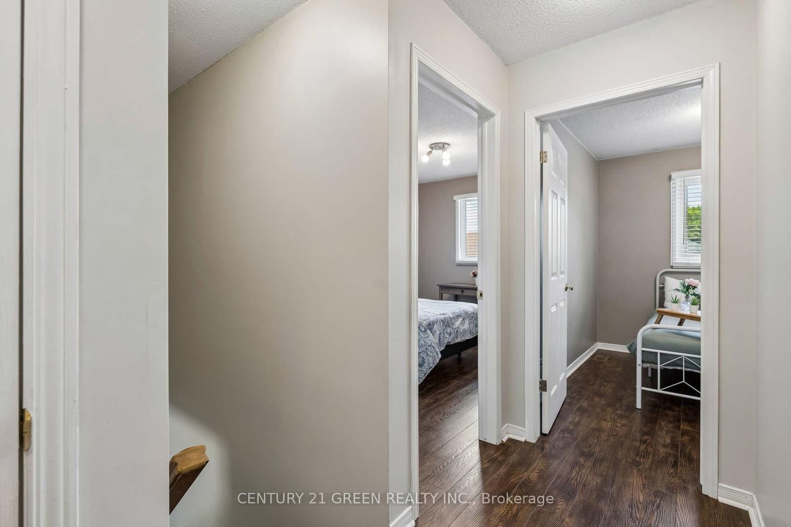 7470 Monastery Drive, Unit 4 thumbnail 29