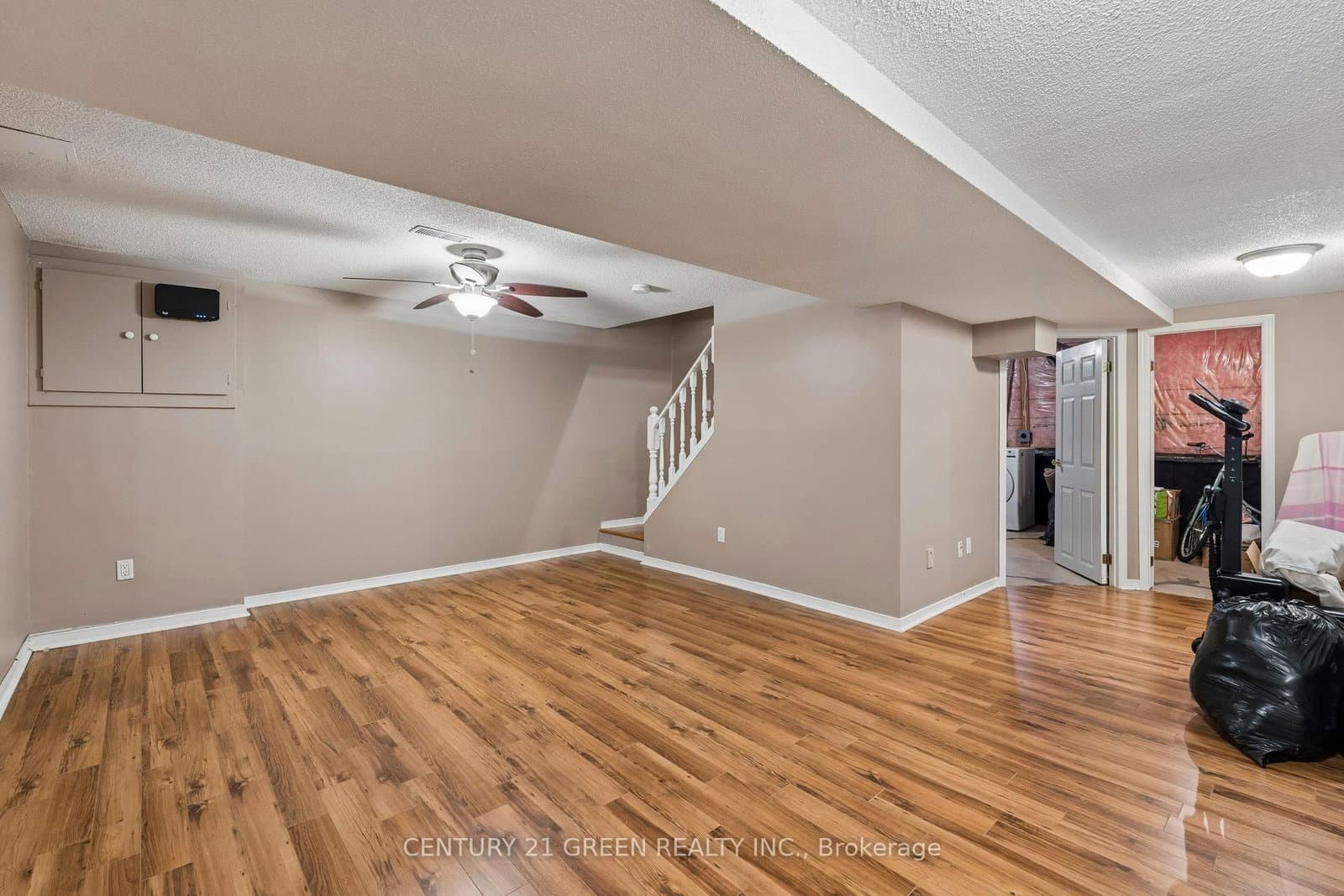 7470 Monastery Drive, Unit 4 thumbnail 31