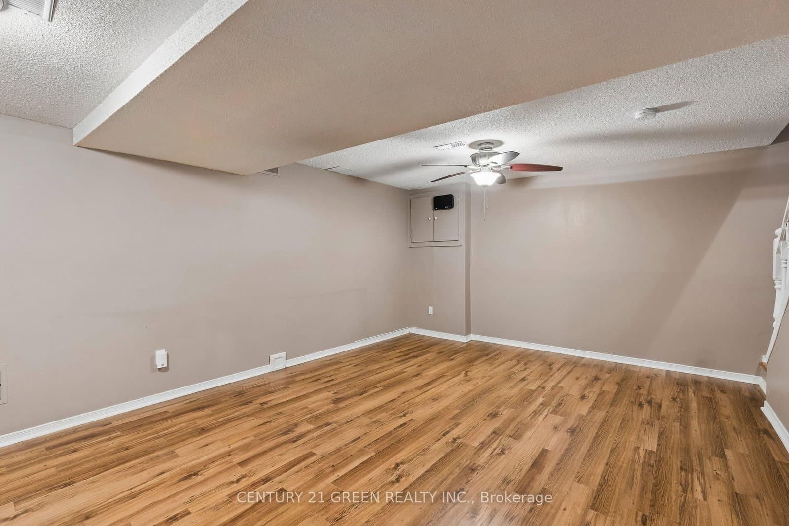 7470 Monastery Drive, Unit 4 thumbnail 32