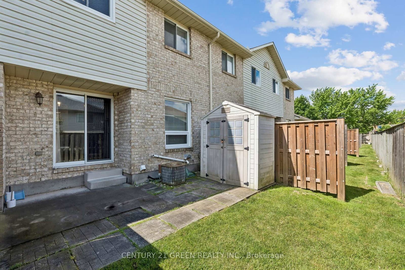 7470 Monastery Drive, Unit 4 thumbnail 33