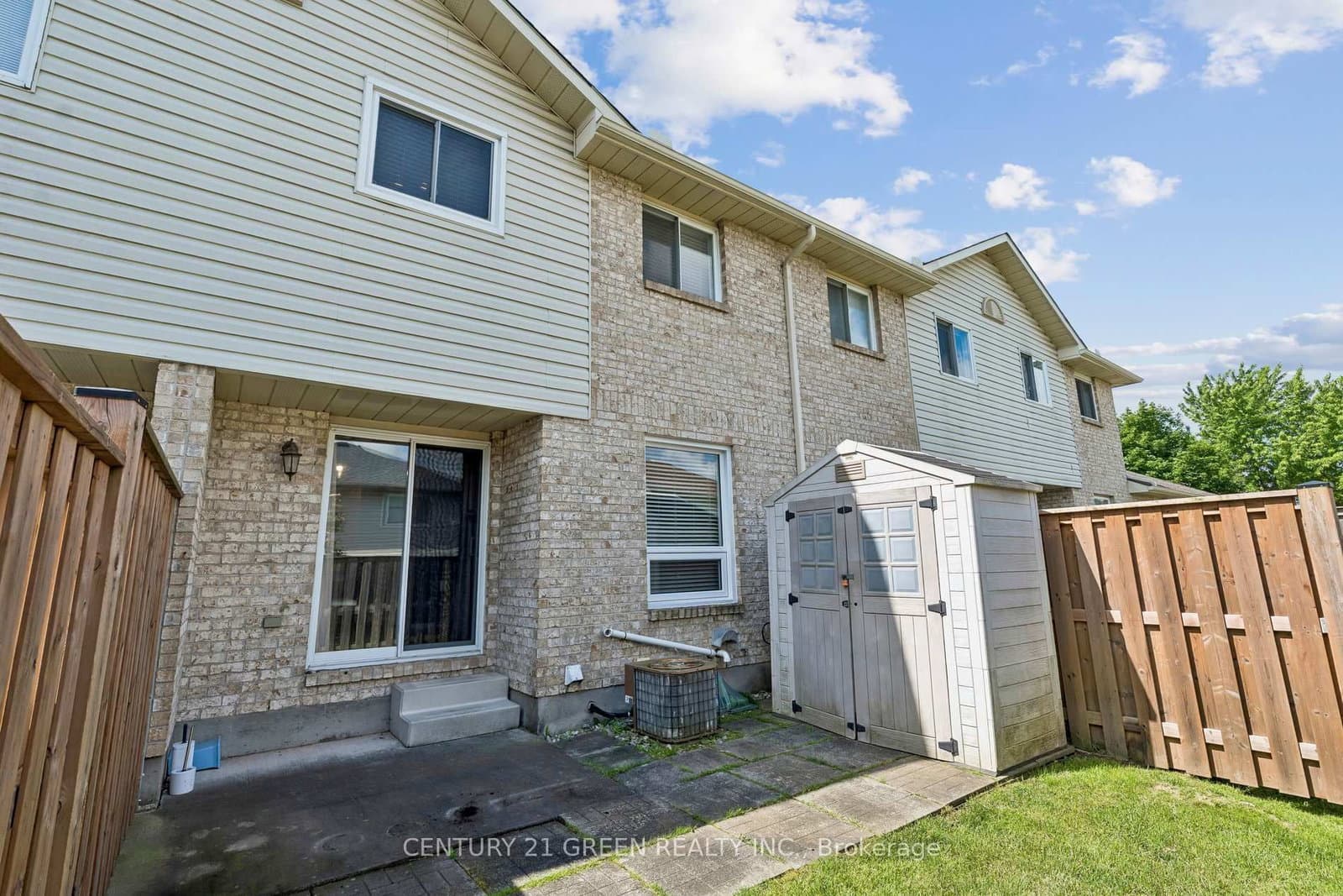 7470 Monastery Drive, Unit 4 thumbnail 34