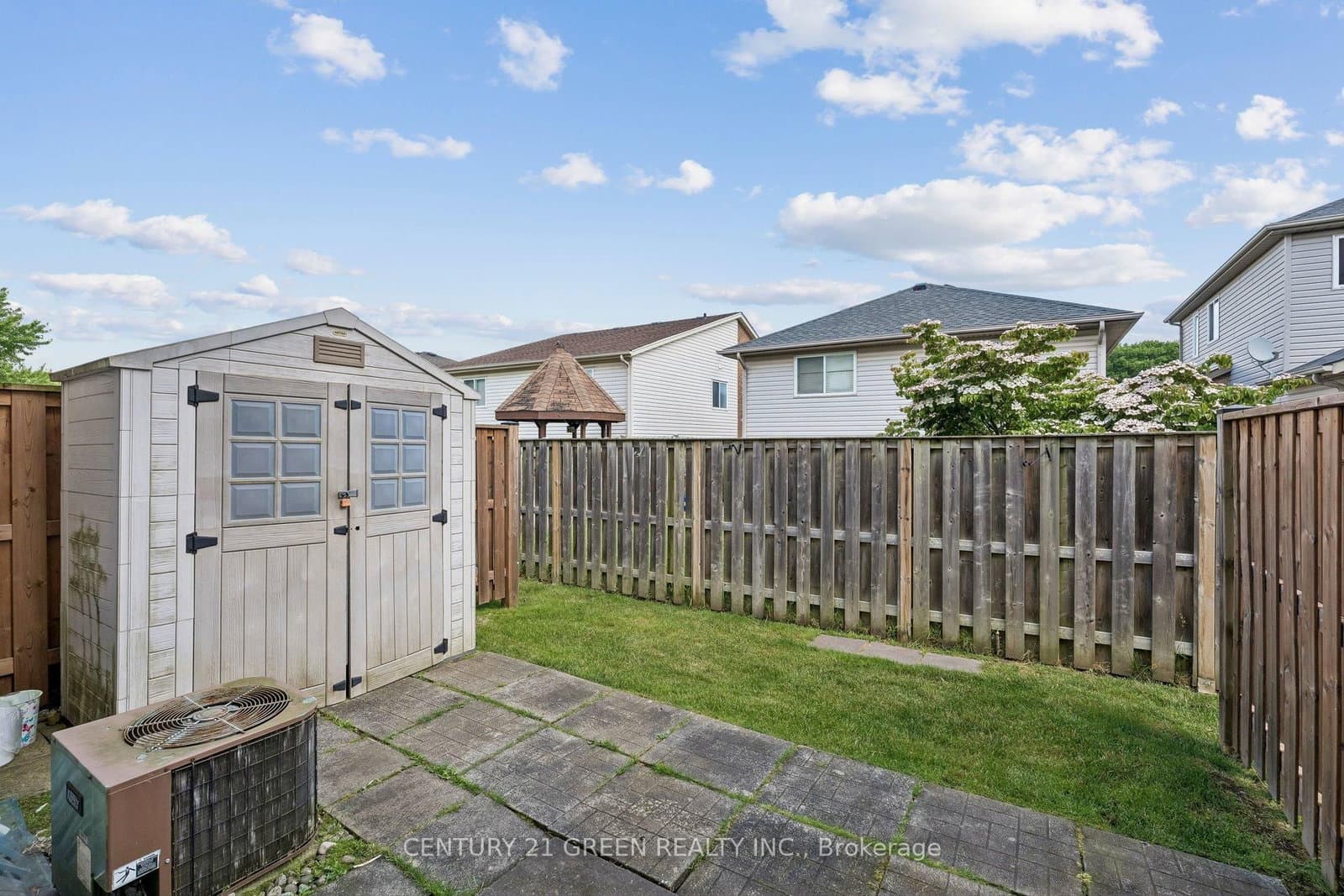 7470 Monastery Drive, Unit 4 thumbnail 35