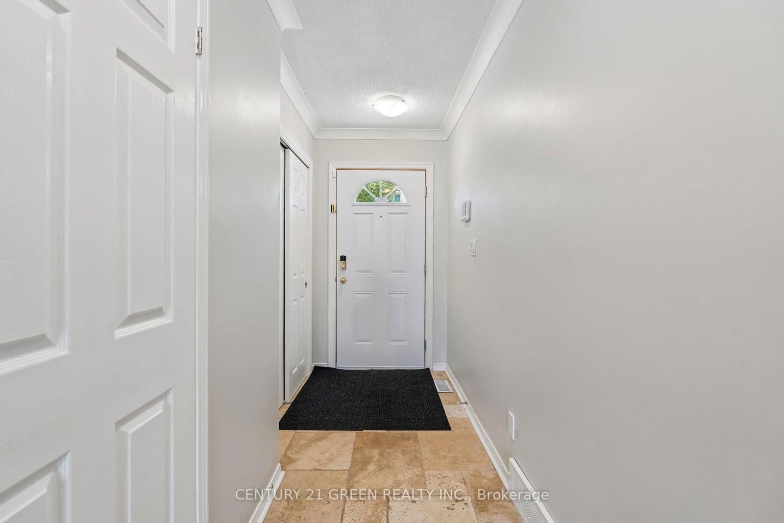 7470 Monastery Drive, Unit 4 thumbnail 4