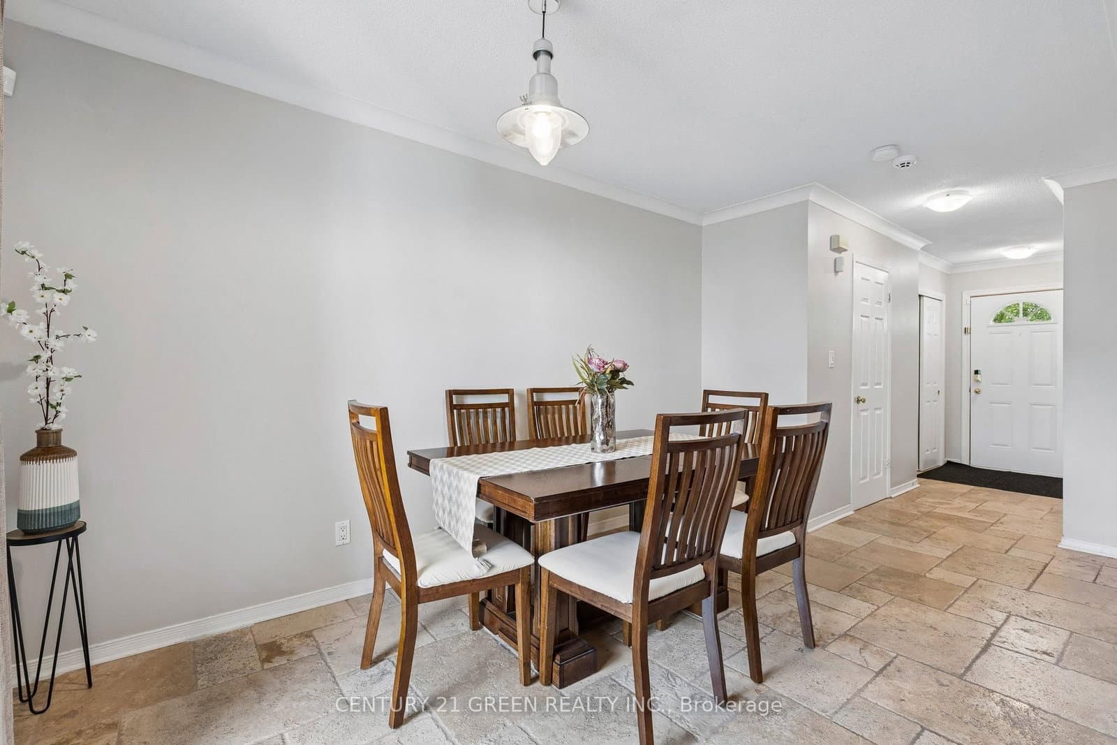 7470 Monastery Drive, Unit 4 thumbnail 6