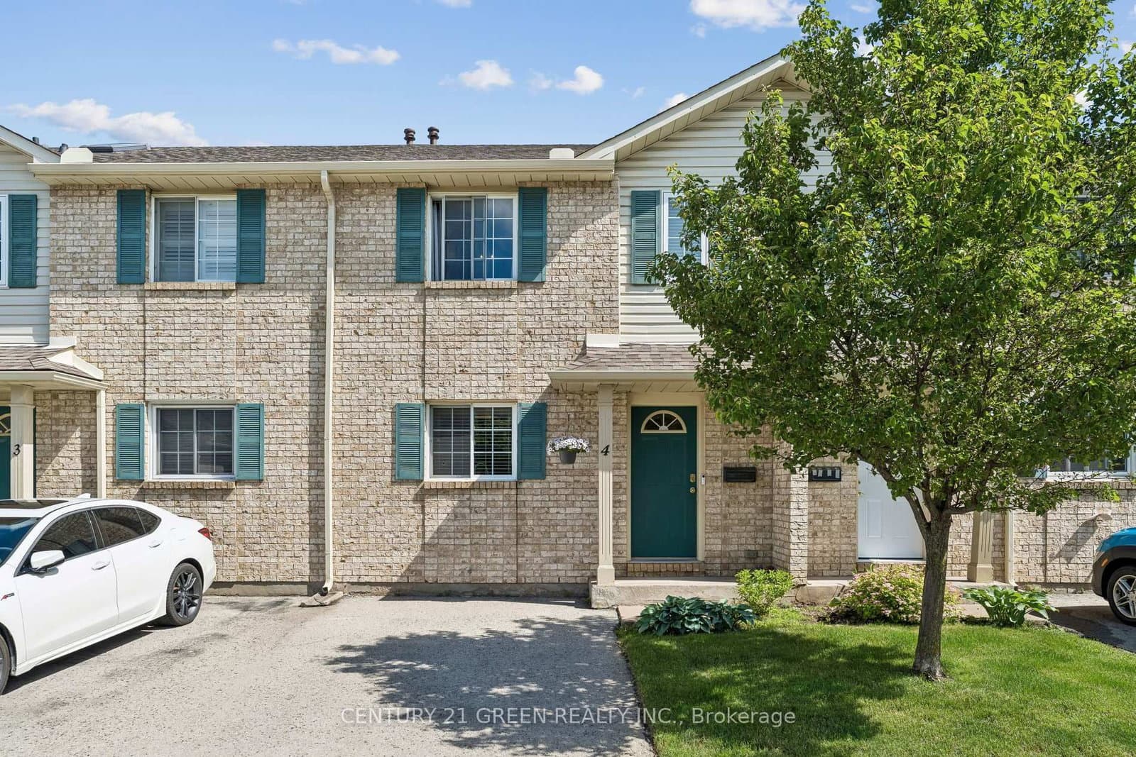 7470 Monastery Drive, Unit 4 thumbnail 7