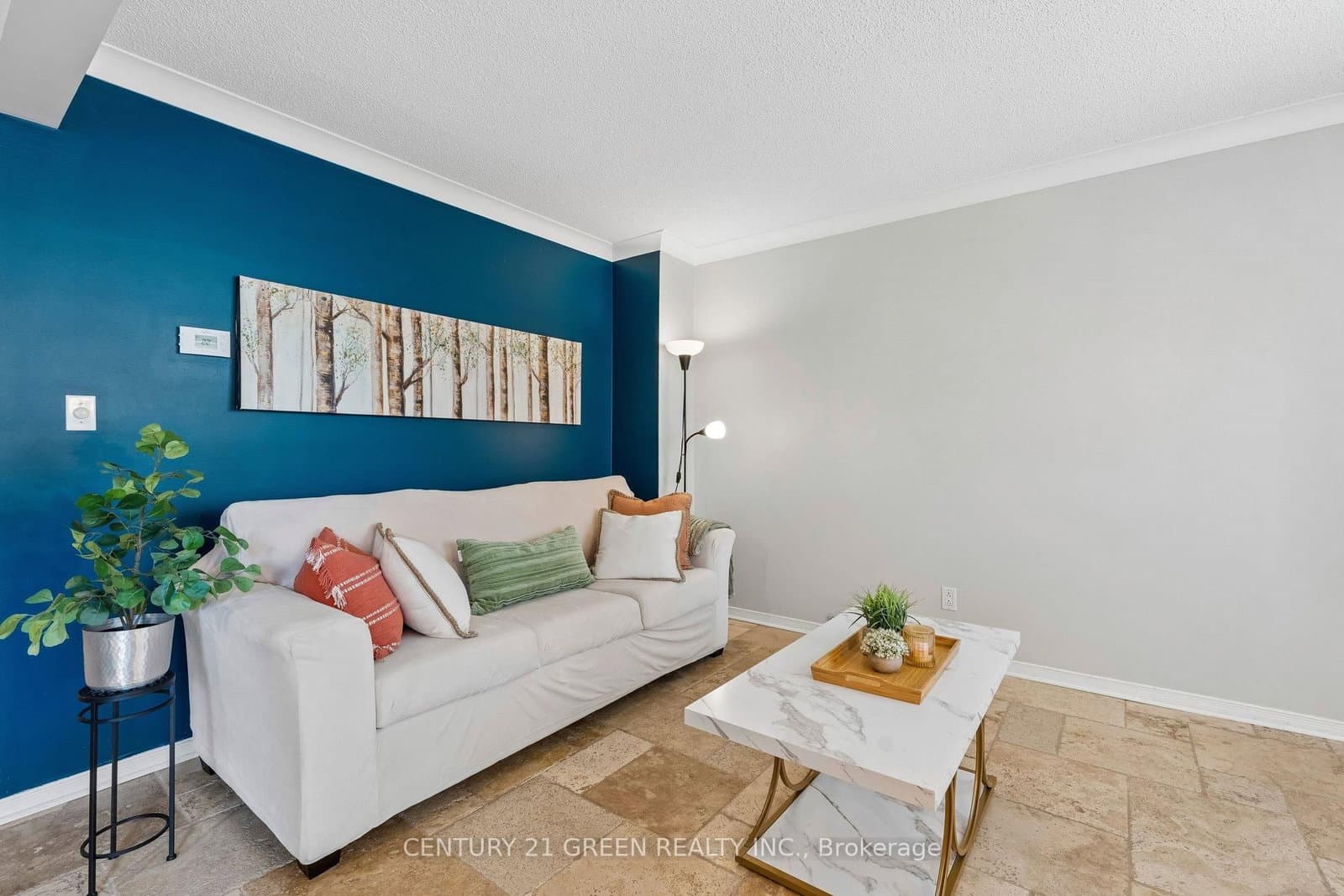 7470 Monastery Drive, Unit 4 thumbnail 9