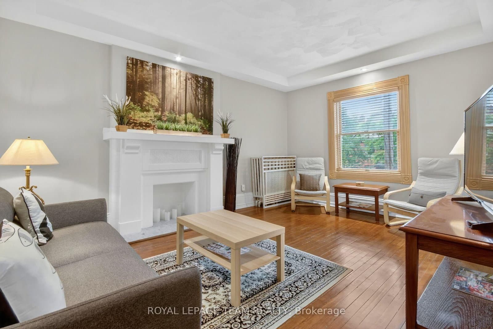 64 Delaware Avenue thumbnail 20
