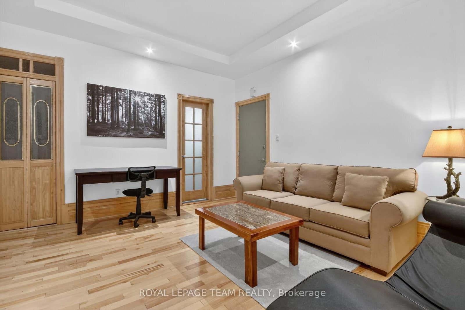 64 Delaware Avenue thumbnail 35