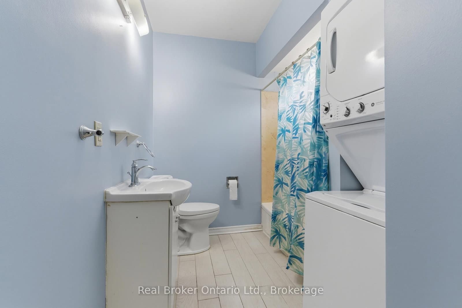 880 LAWRENCE Road thumbnail 19