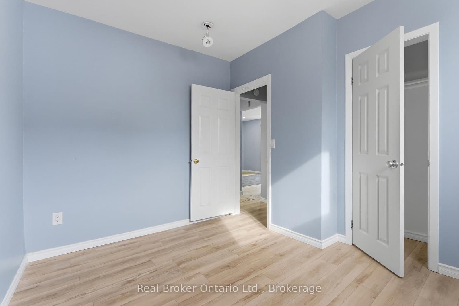 880 LAWRENCE Road thumbnail 24