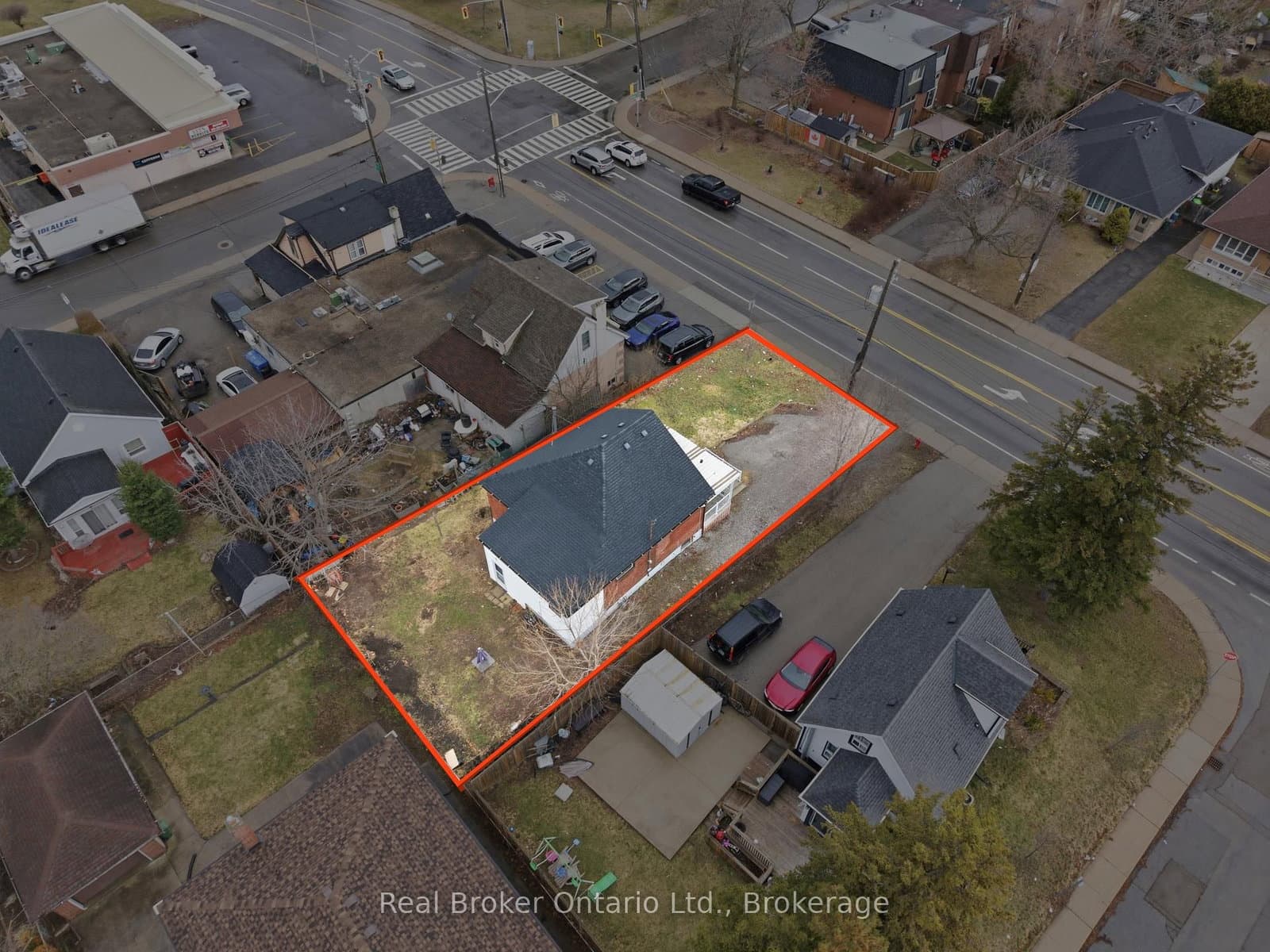 880 LAWRENCE Road thumbnail 44
