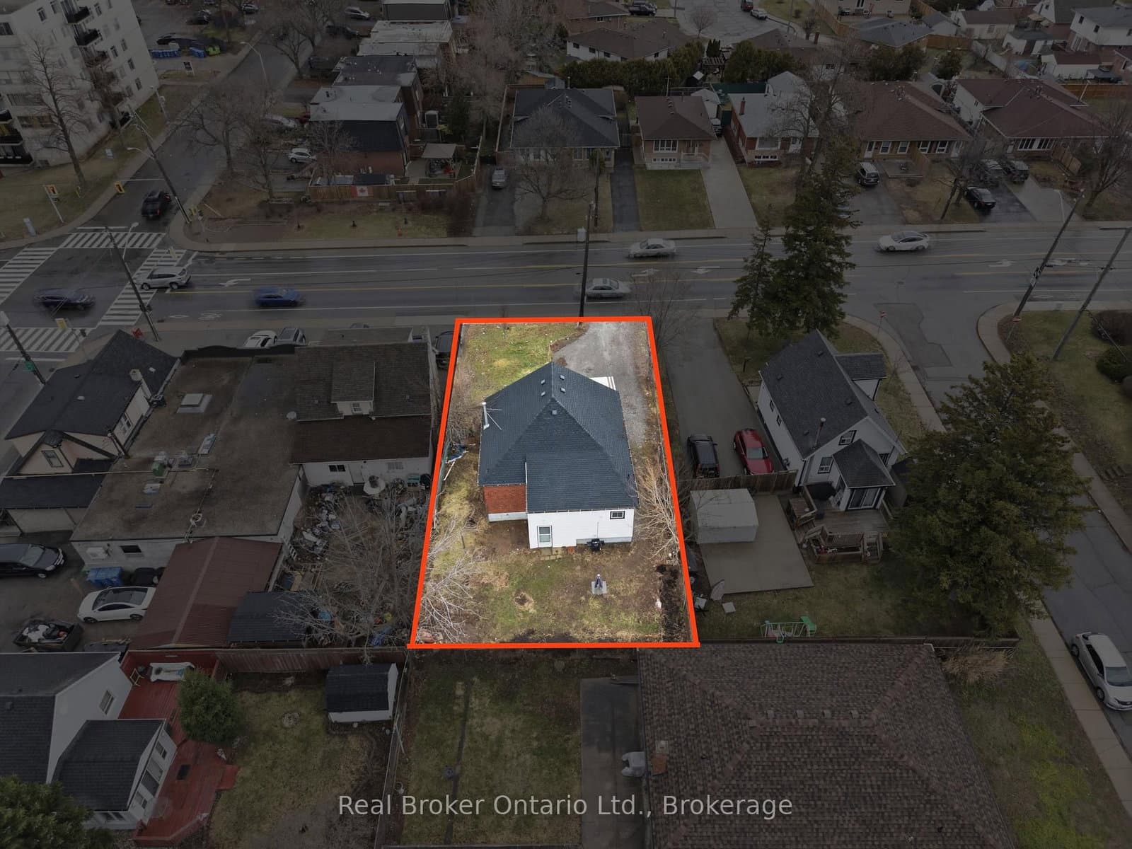 880 LAWRENCE Road thumbnail 45