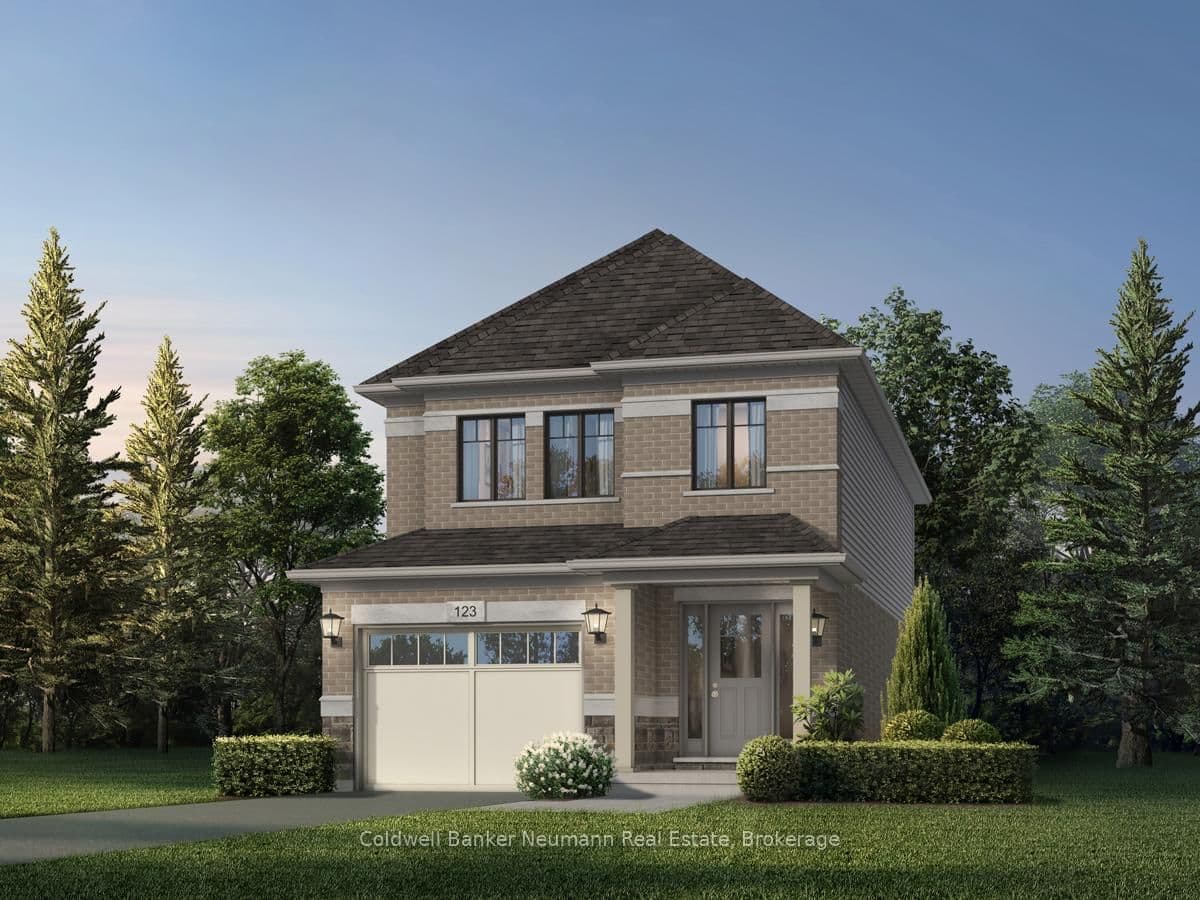 537 Anton Crescent - Image 1