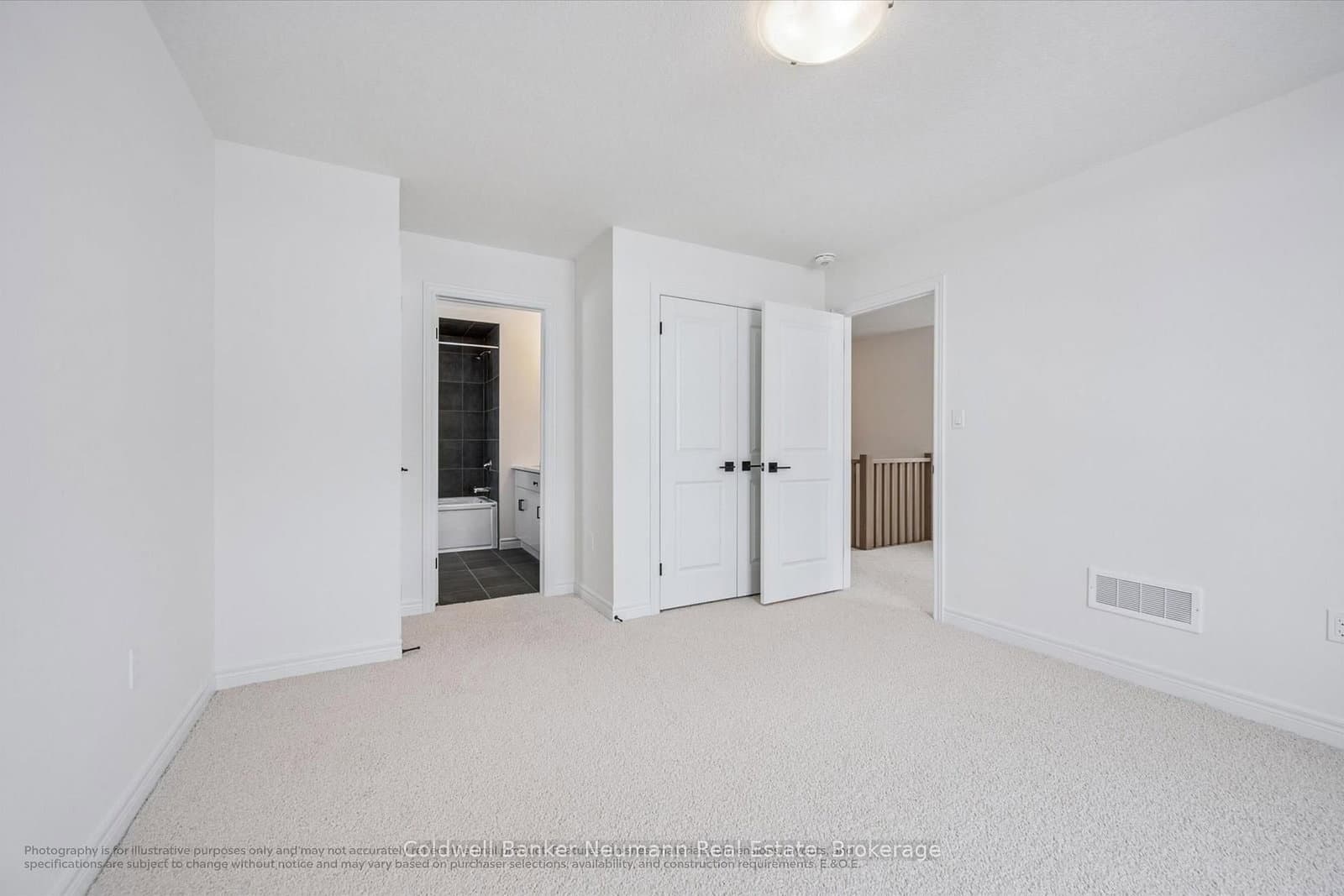537 Anton Crescent thumbnail 10