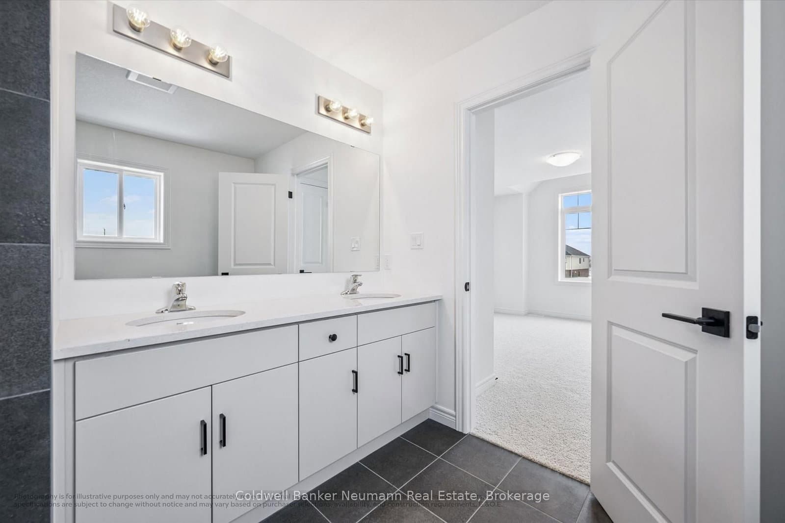 537 Anton Crescent thumbnail 11