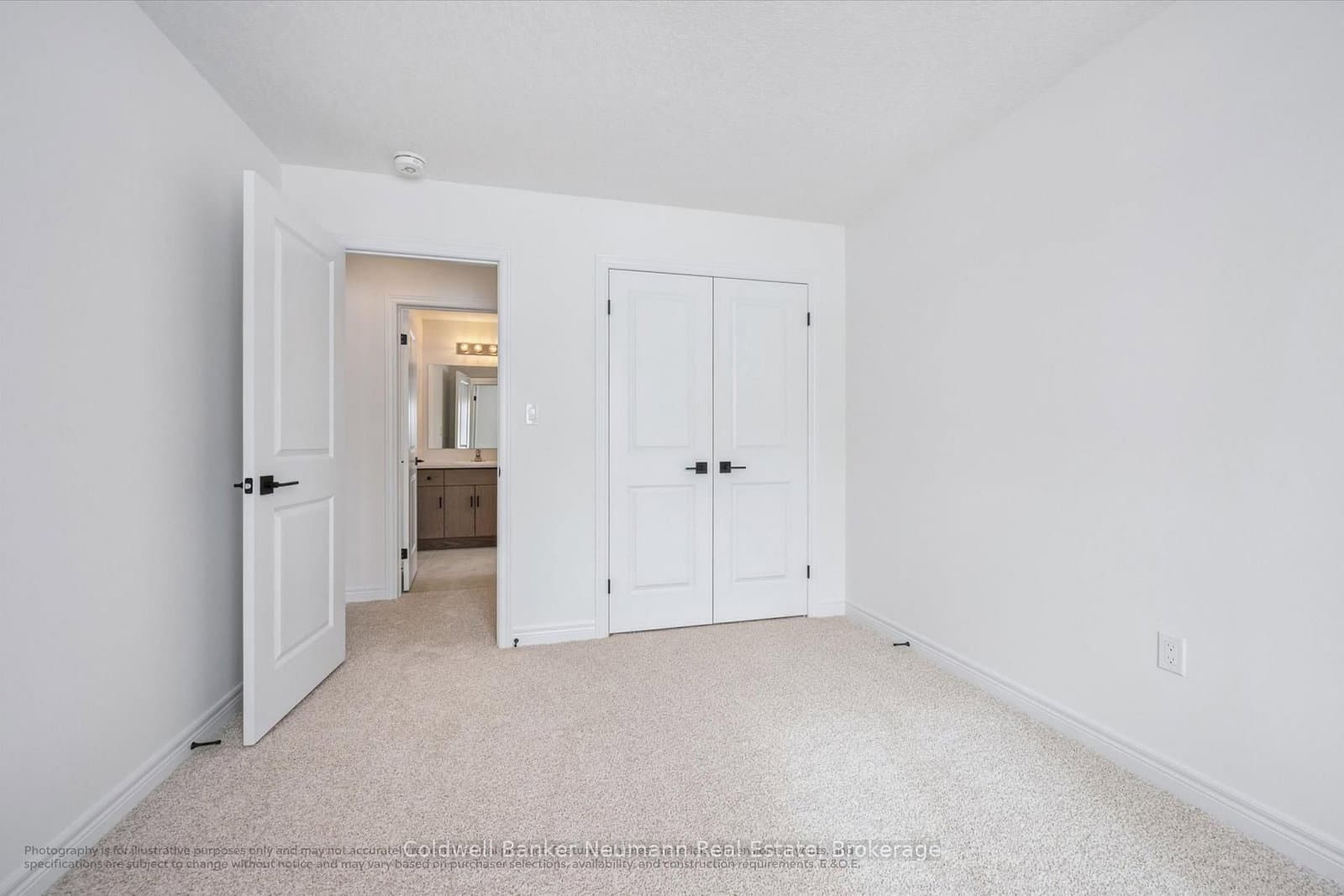 537 Anton Crescent thumbnail 13
