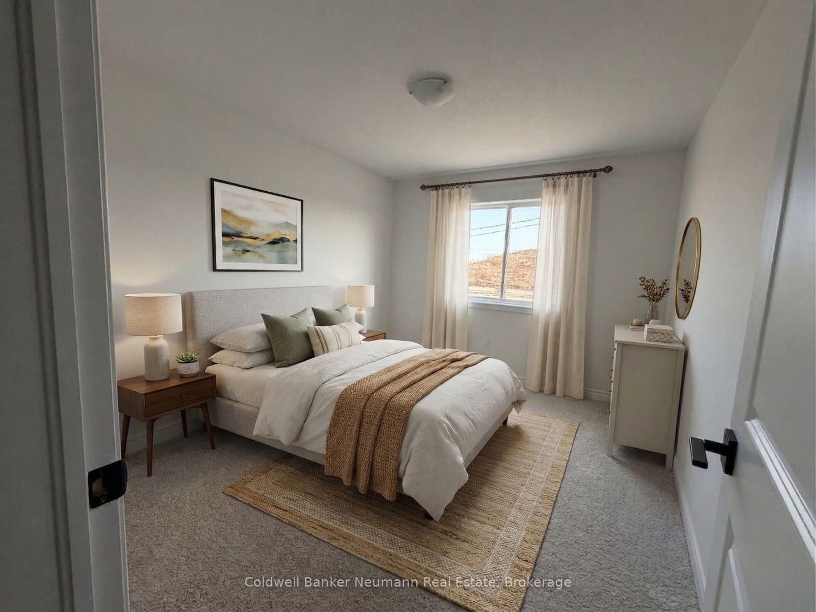 537 Anton Crescent thumbnail 16
