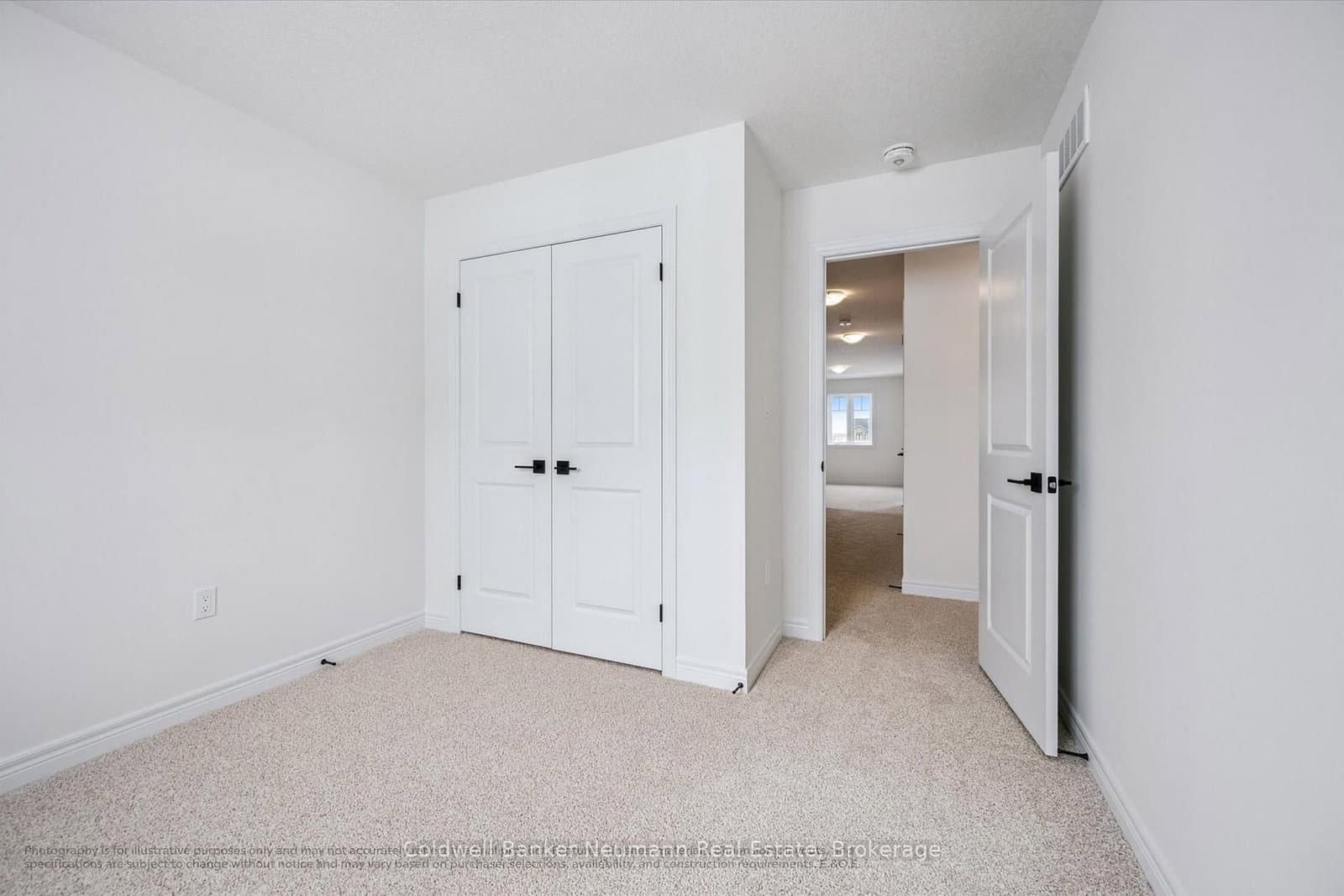 537 Anton Crescent thumbnail 18