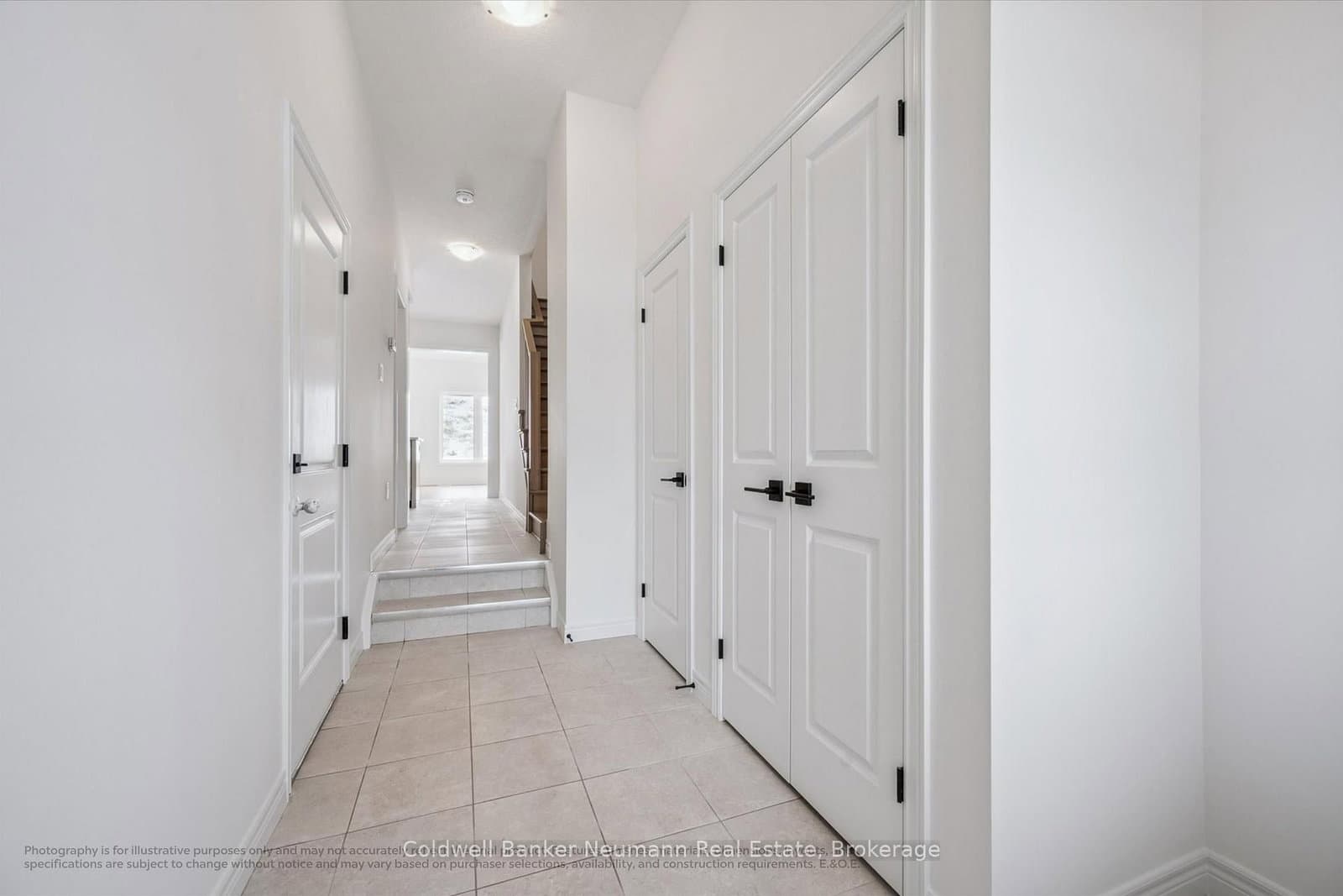 537 Anton Crescent thumbnail 19