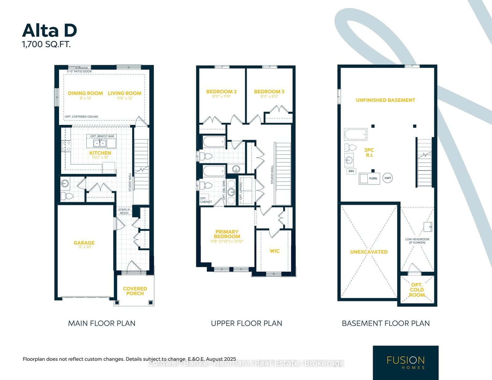 537 Anton Crescent thumbnail 2