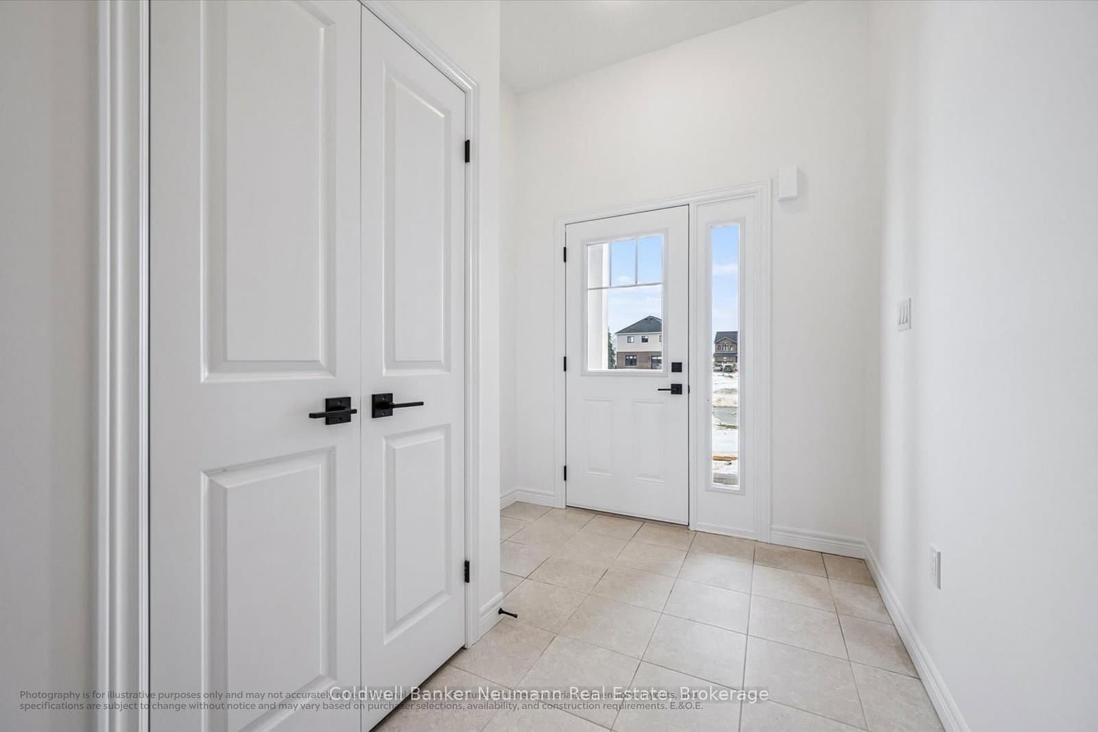 537 Anton Crescent thumbnail 20