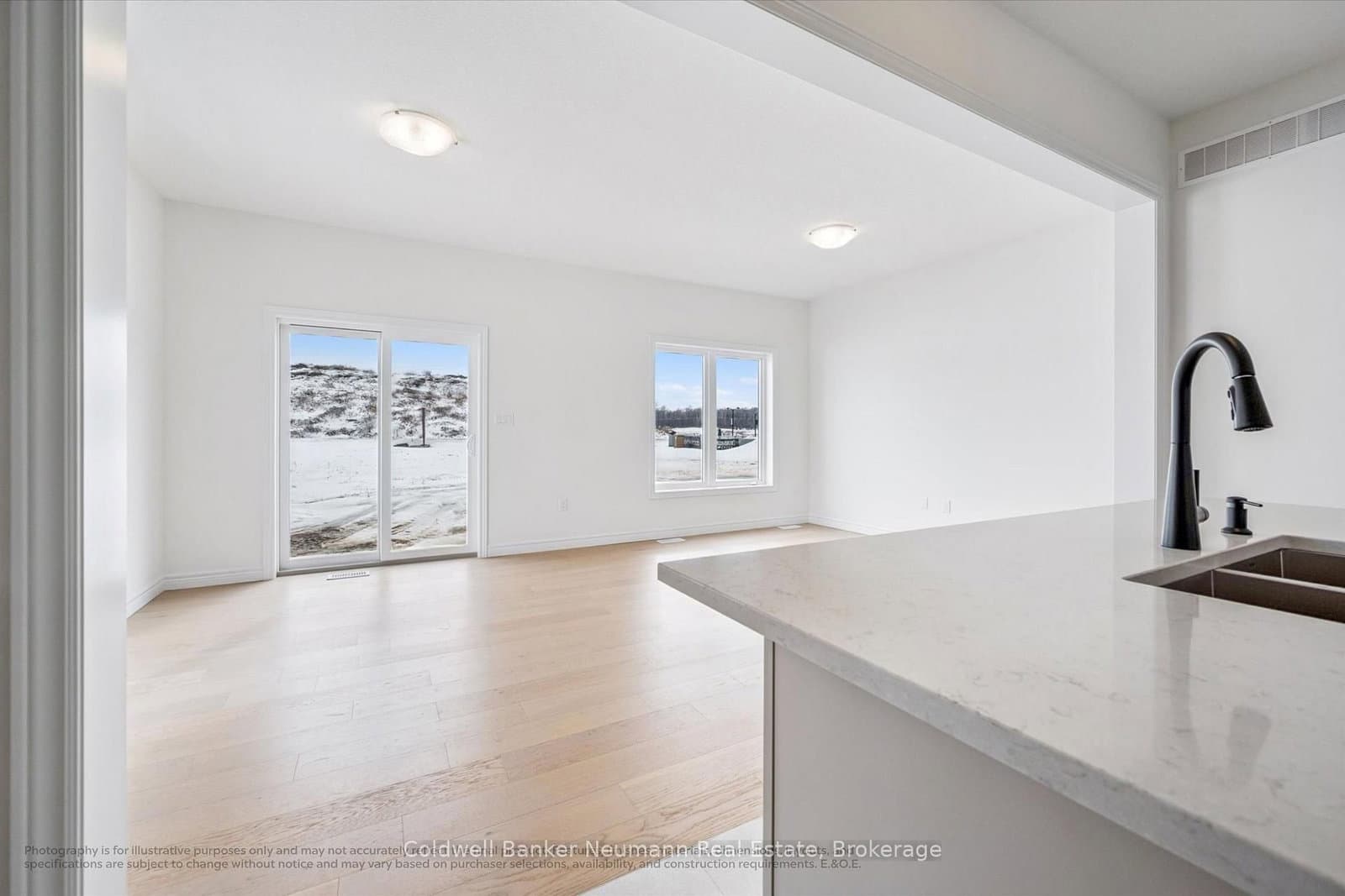 537 Anton Crescent thumbnail 6
