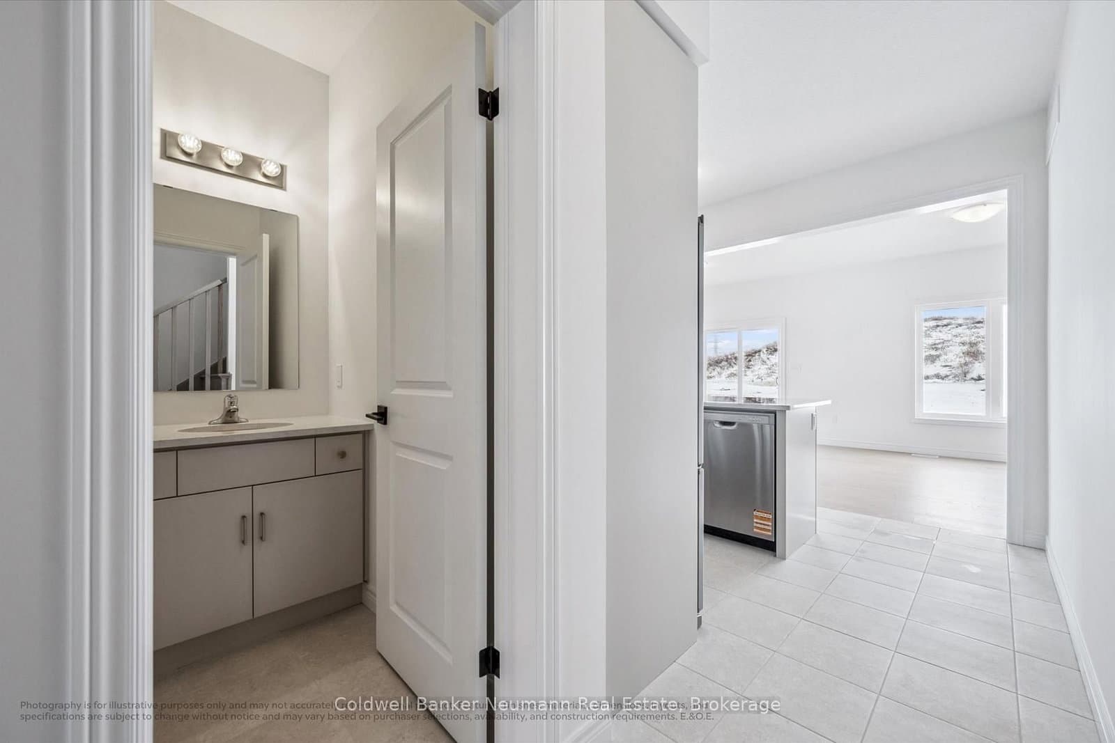 537 Anton Crescent thumbnail 7
